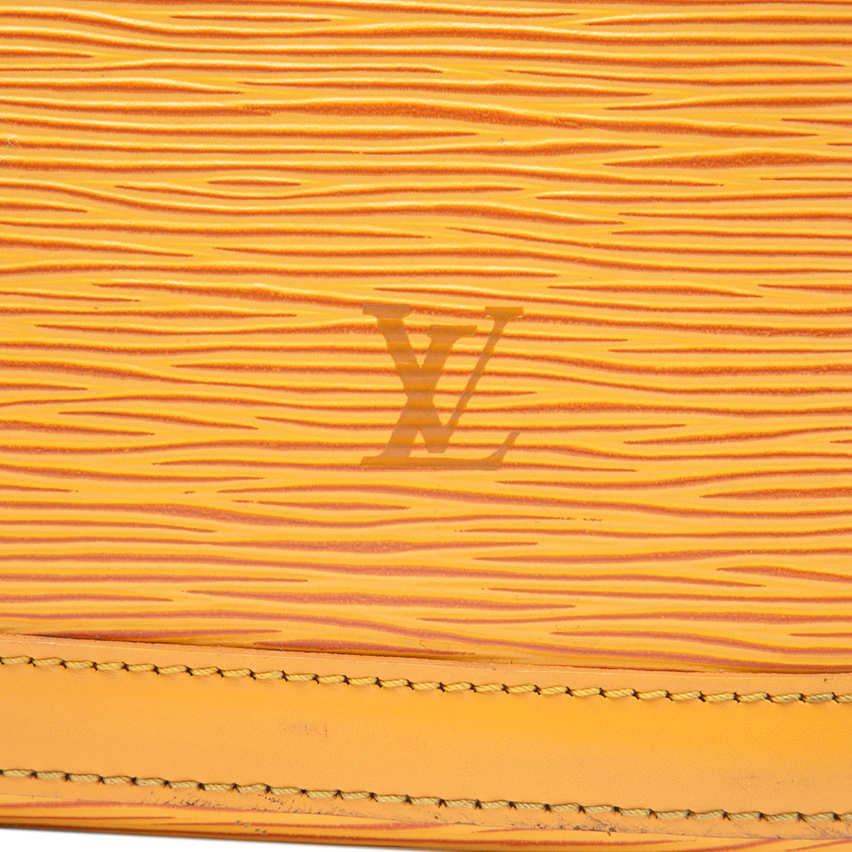Louis Vuitton Epi Lussac