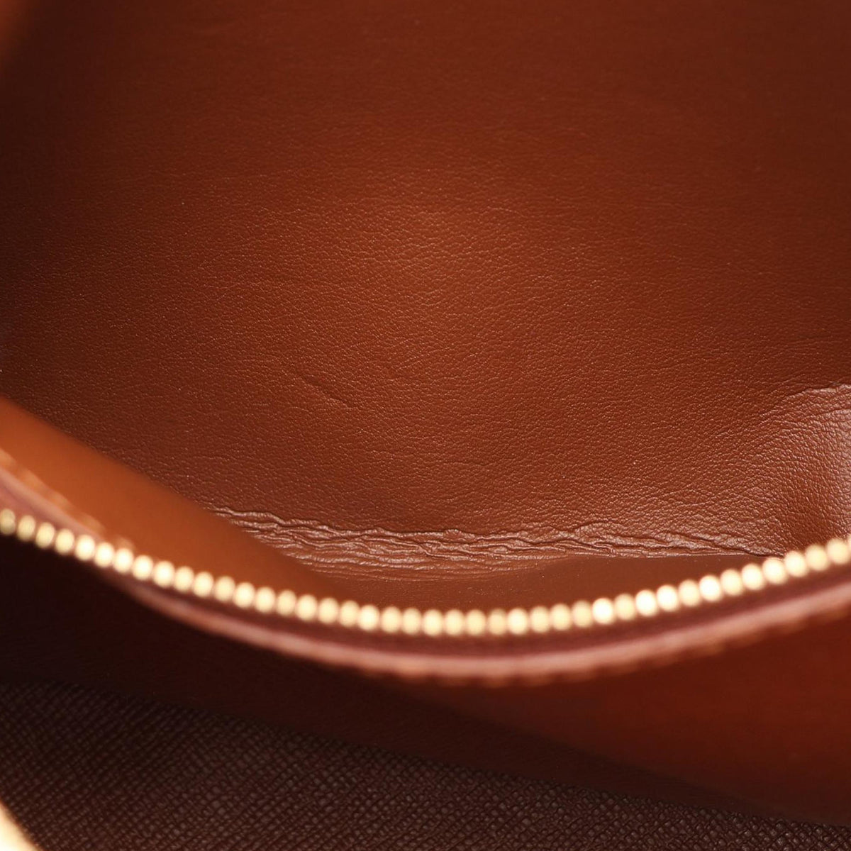Louis Vuitton Monogram Trocadero 27
