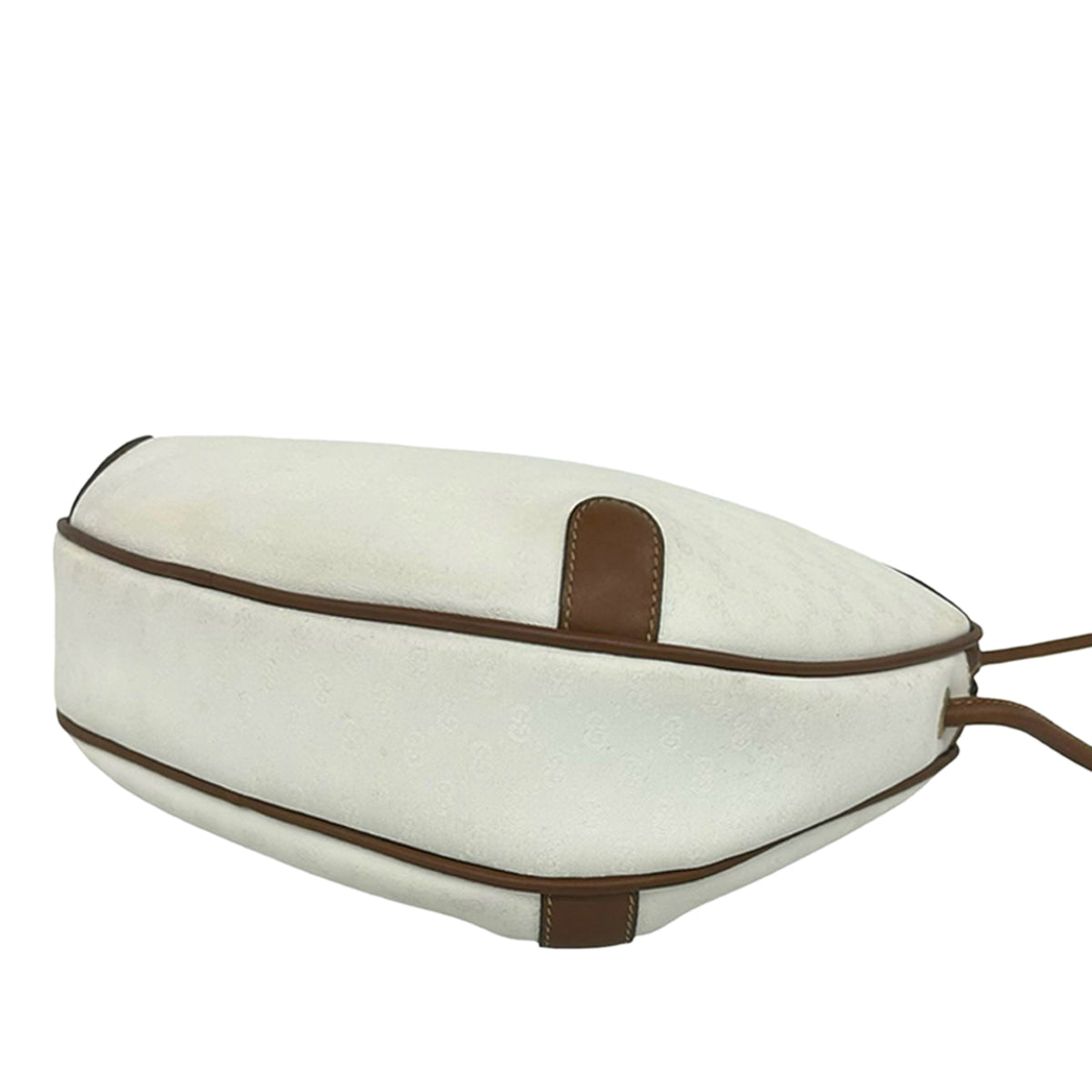 Gucci Micro GG Supreme Crossbody
