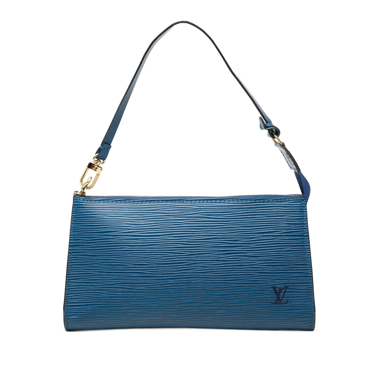Louis Vuitton Epi Pochette Accessoires