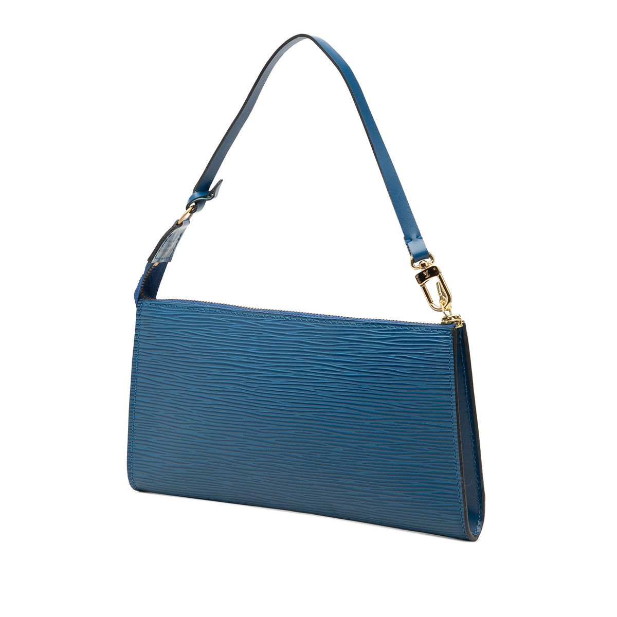 Louis Vuitton Epi Pochette Accessoires