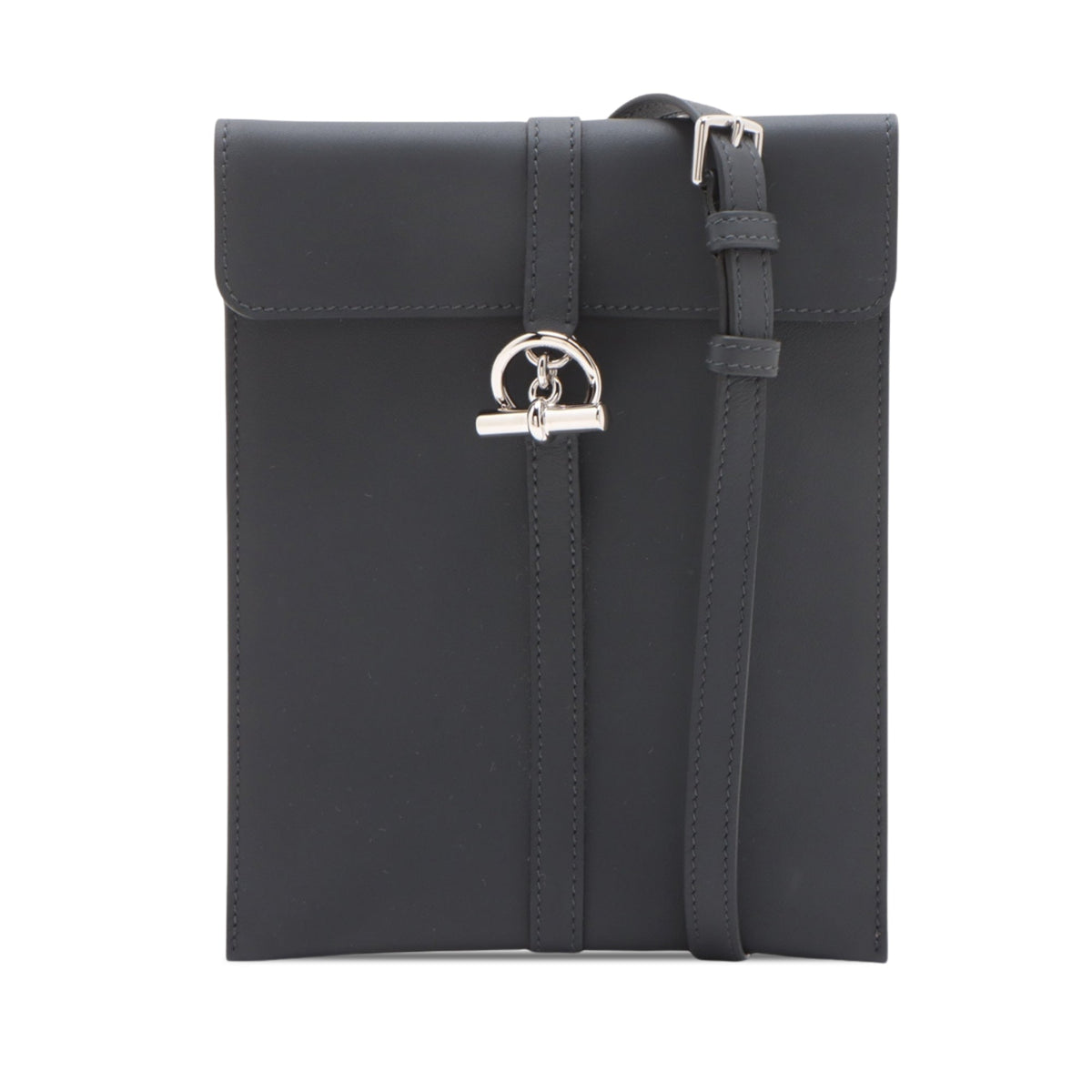 Hermès Swift Glenan To Go pouch