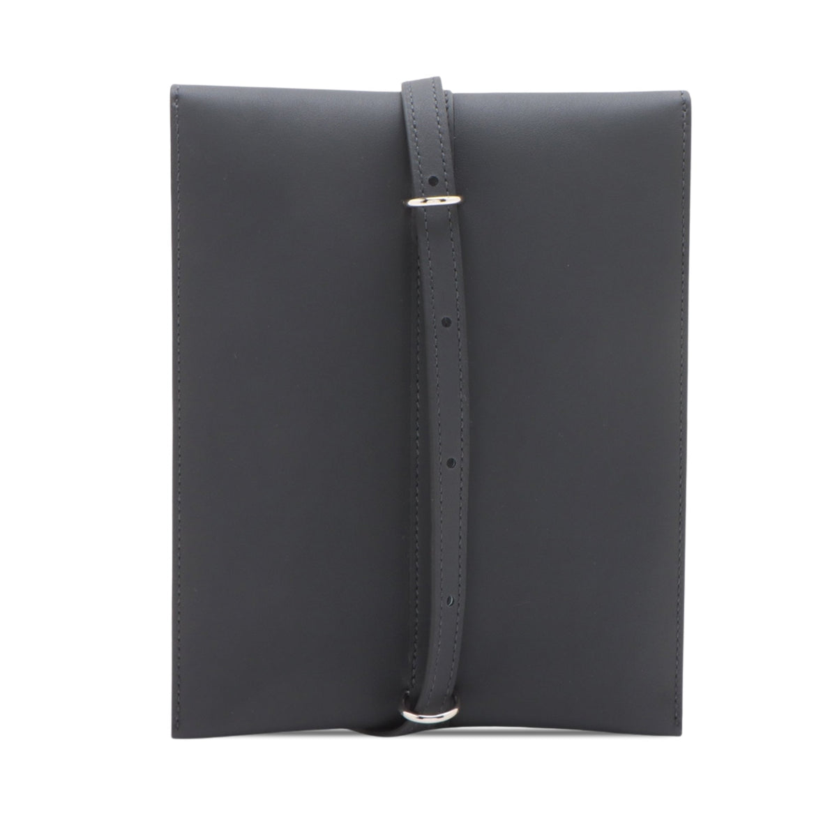 Hermès Swift Glenan To Go pouch