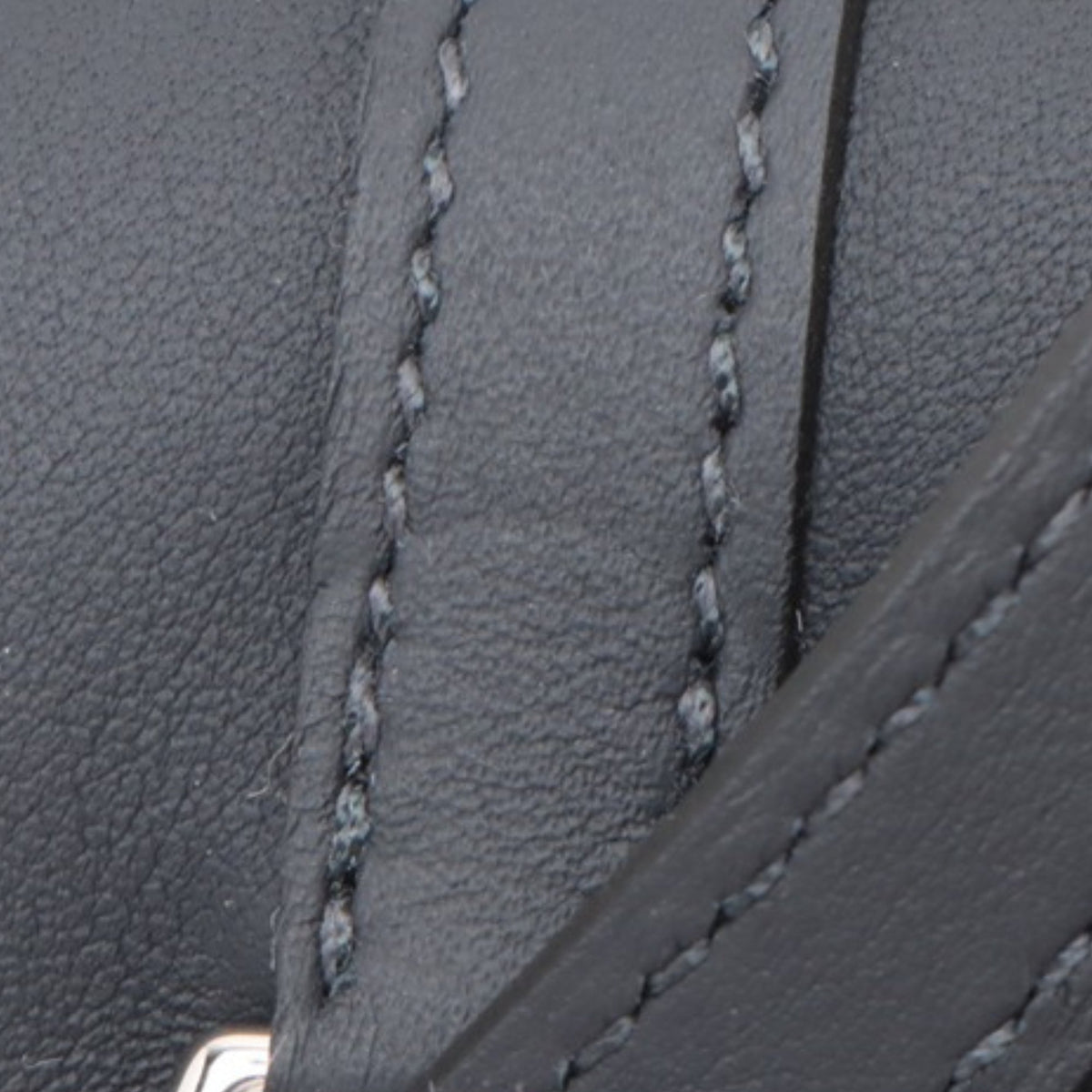 Hermès Swift Glenan To Go pouch