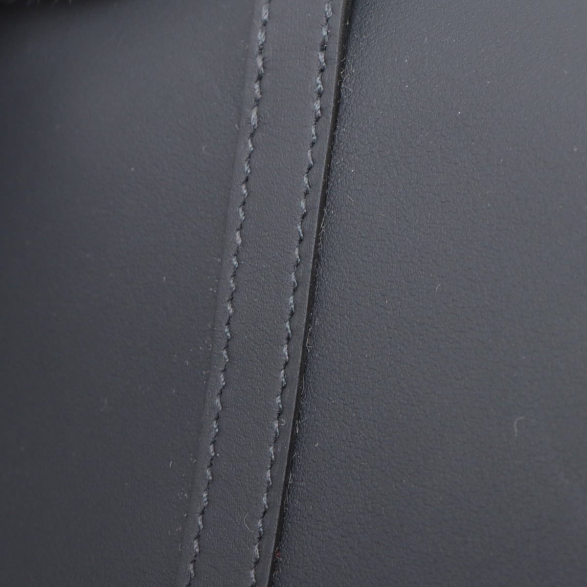 Hermès Swift Glenan To Go pouch