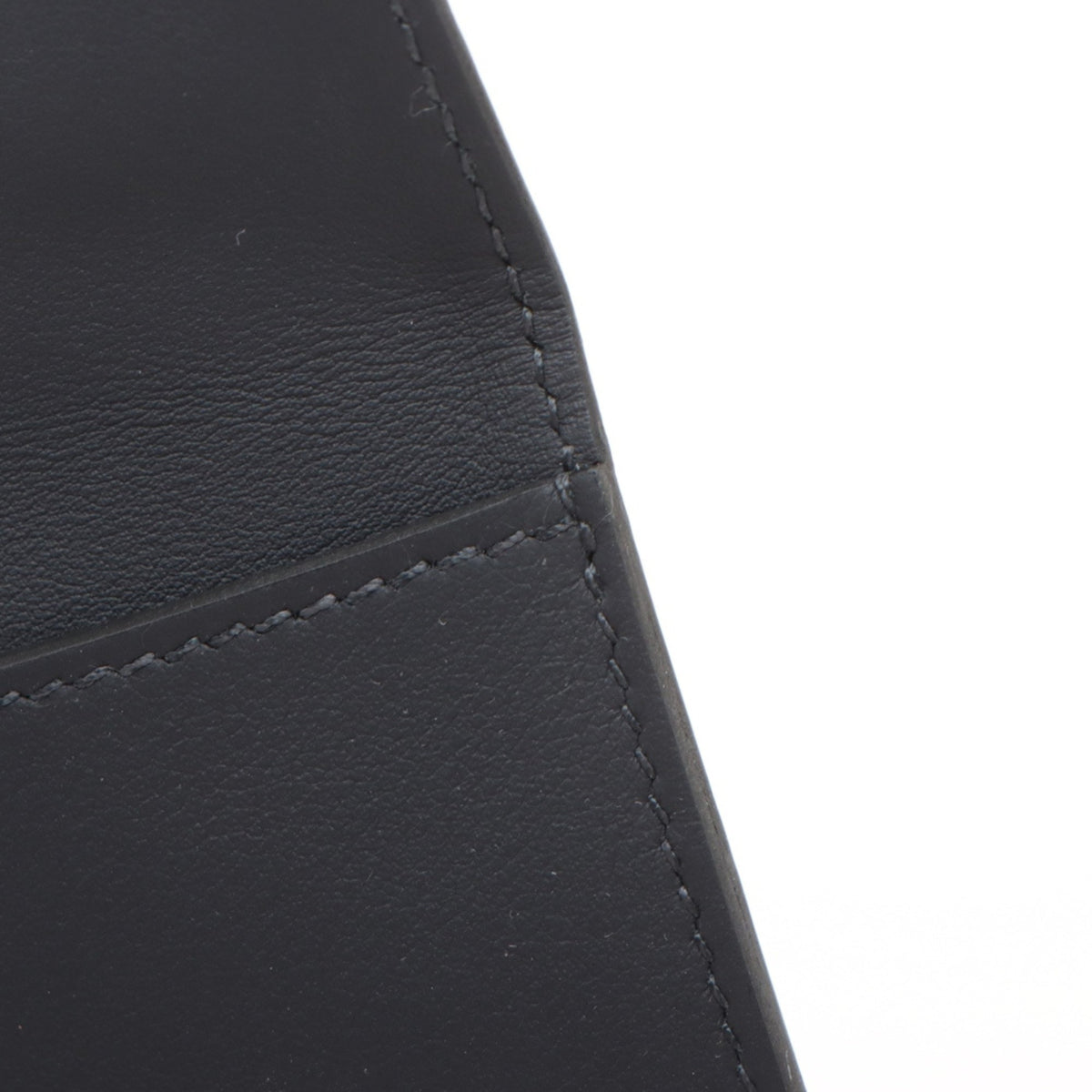 Hermès Swift Glenan To Go pouch
