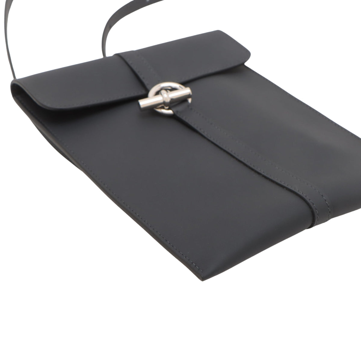 Hermès Swift Glenan To Go pouch