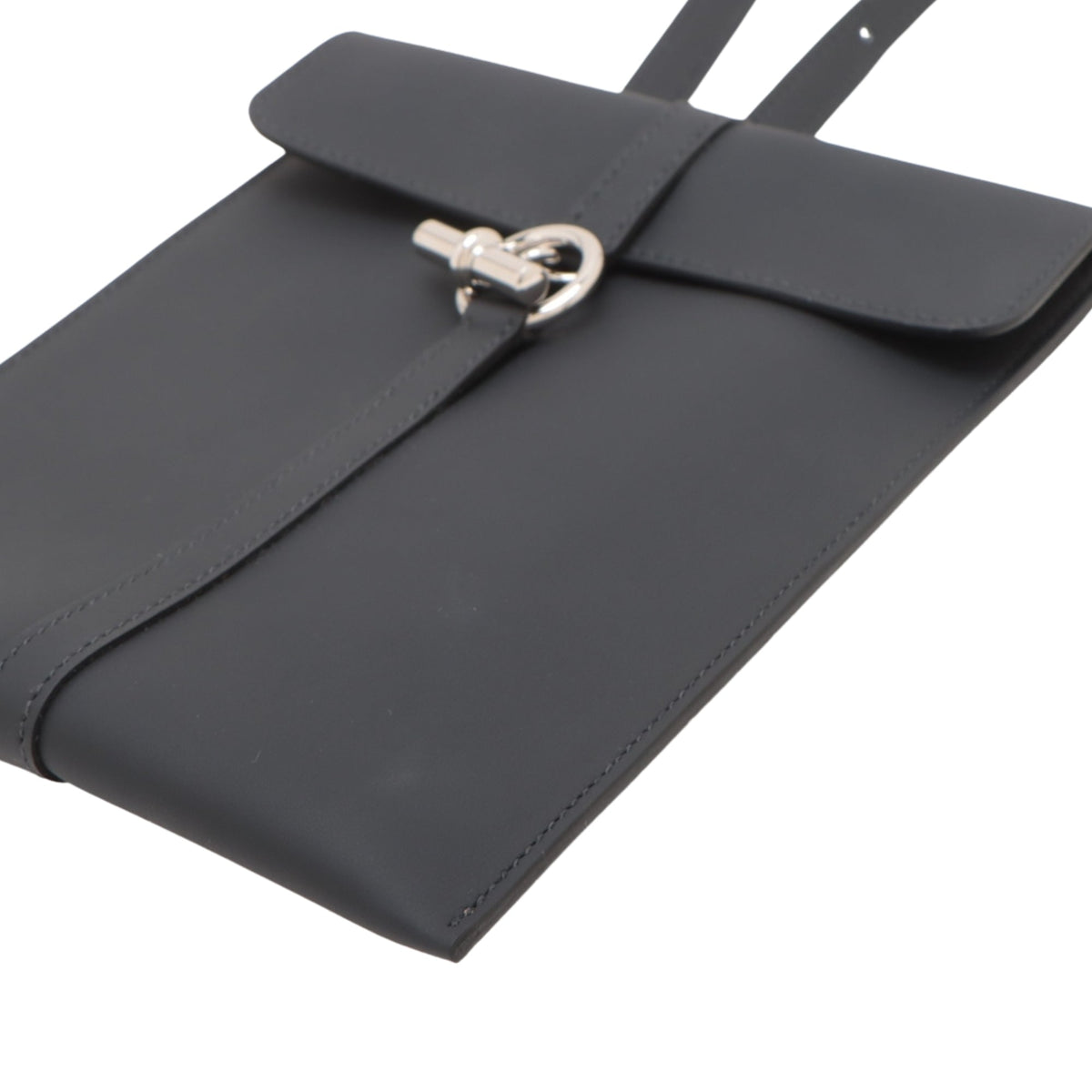 Hermès Swift Glenan To Go pouch