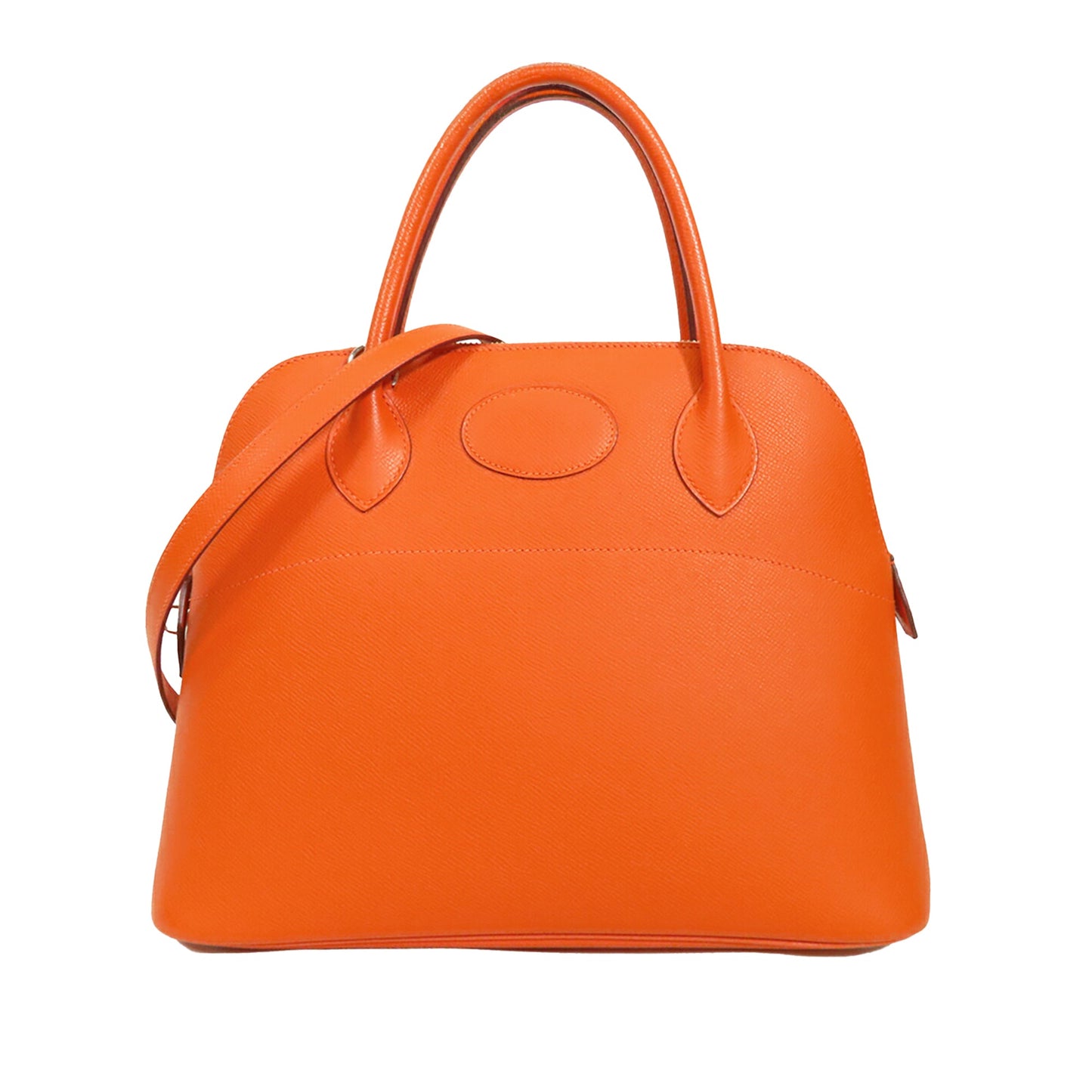 Hermès Epsom Bolide 31