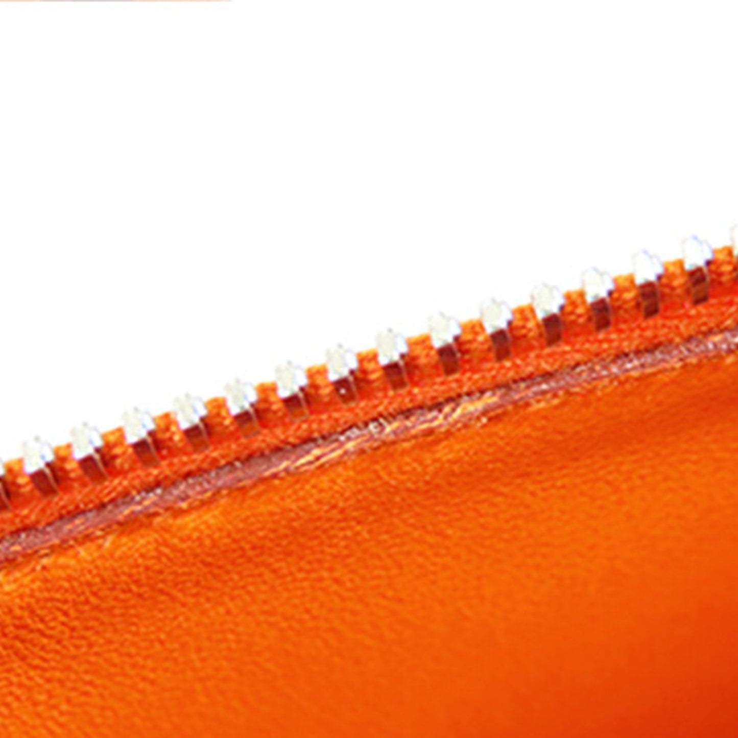 Hermès Epsom Bolide 31