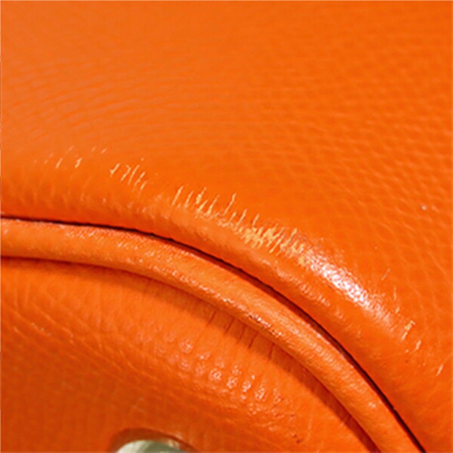 Hermès Epsom Bolide 31