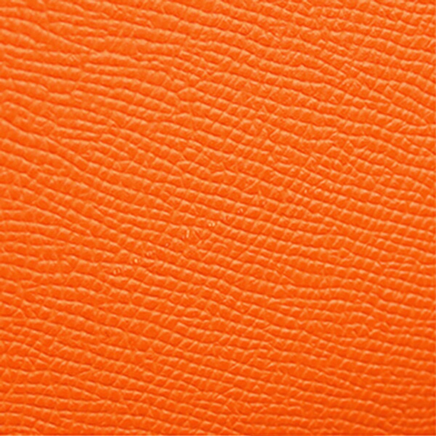 Hermès Epsom Bolide 31