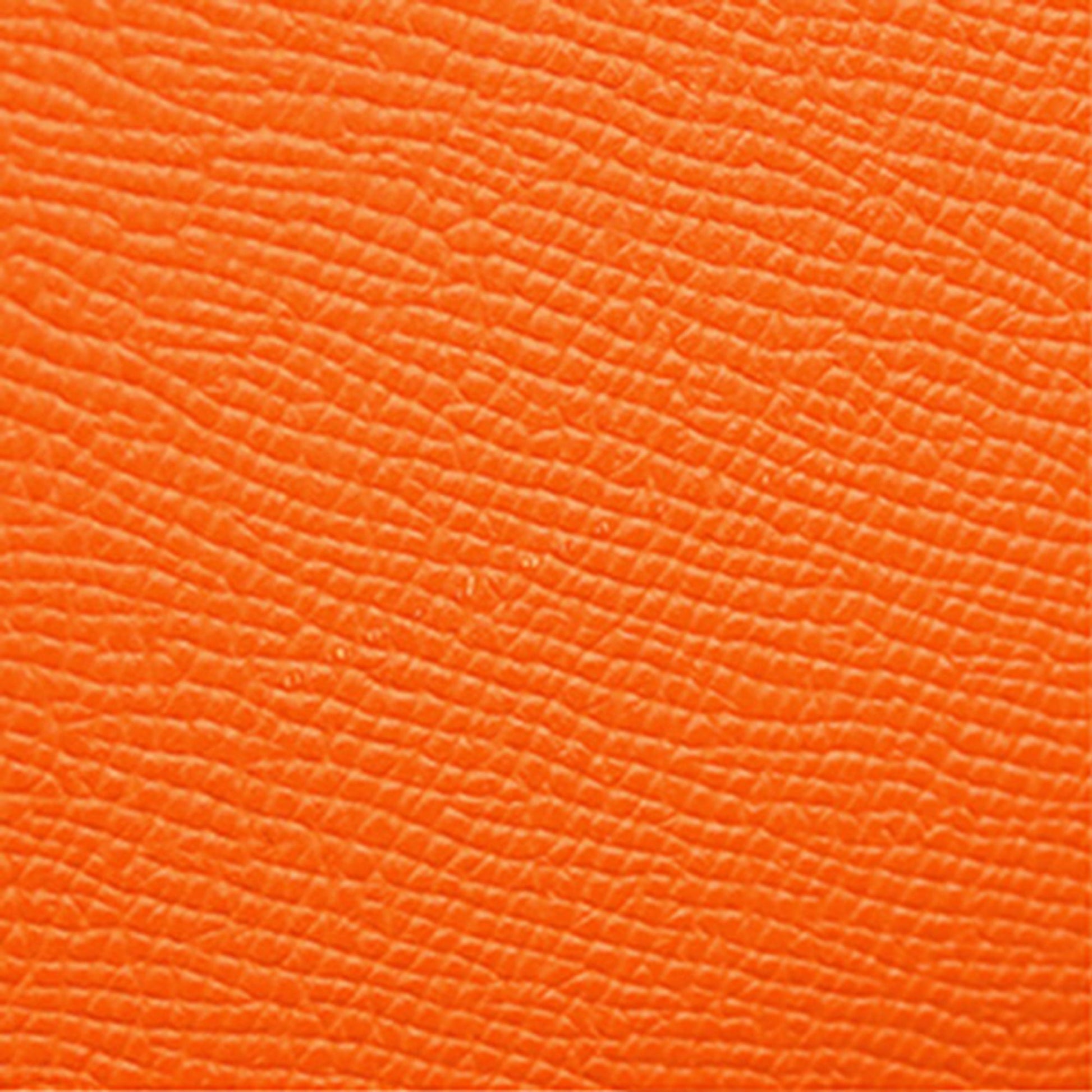 Hermès Epsom Bolide 31