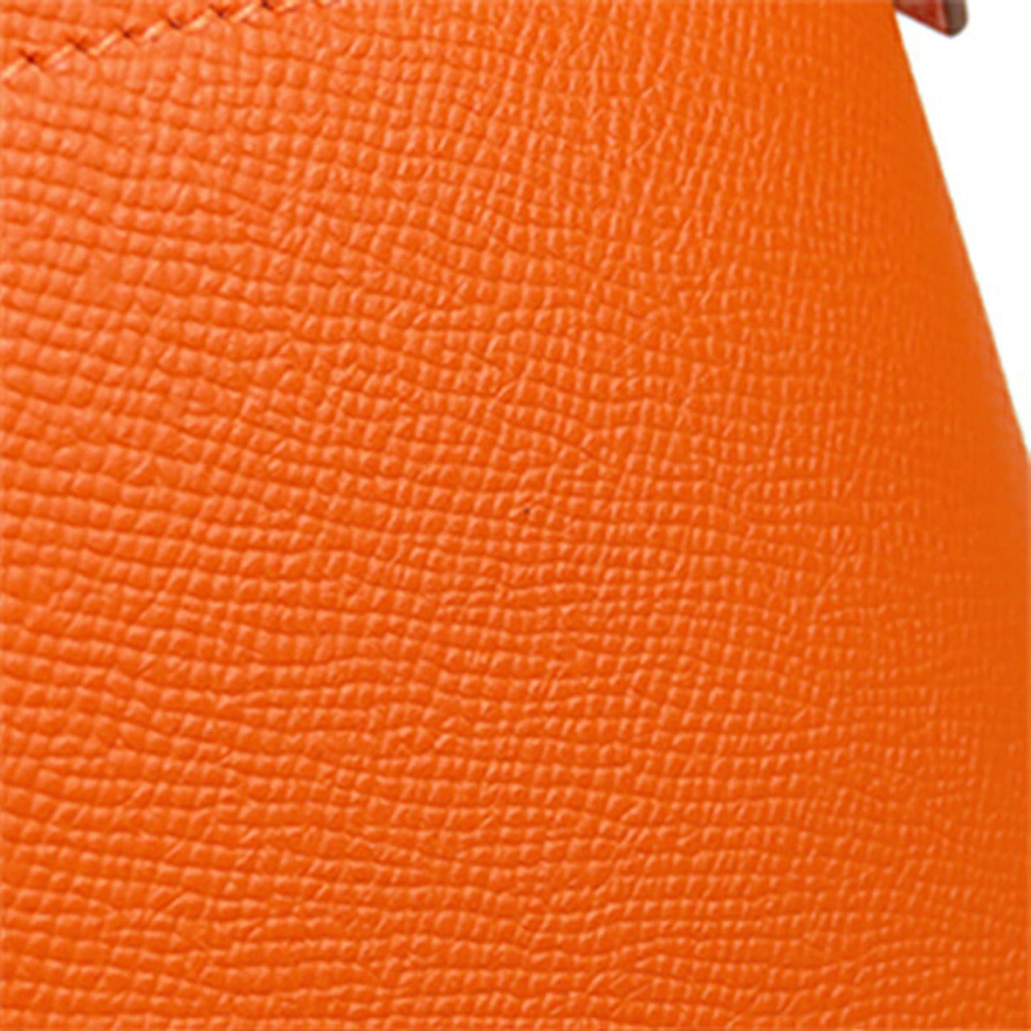 Hermès Epsom Bolide 31