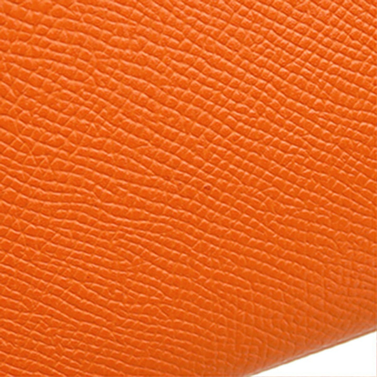 Hermès Epsom Bolide 31