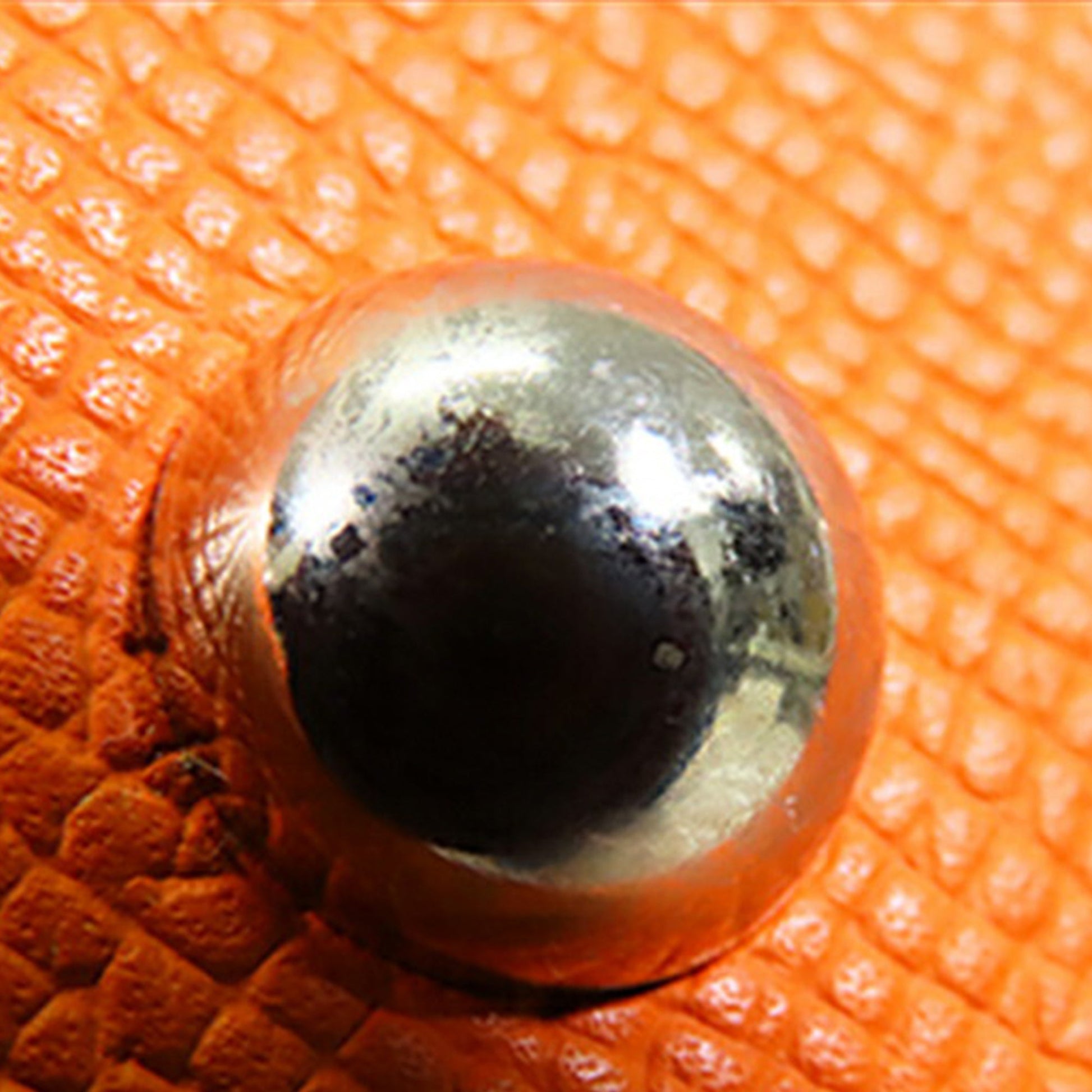 Hermès Epsom Bolide 31