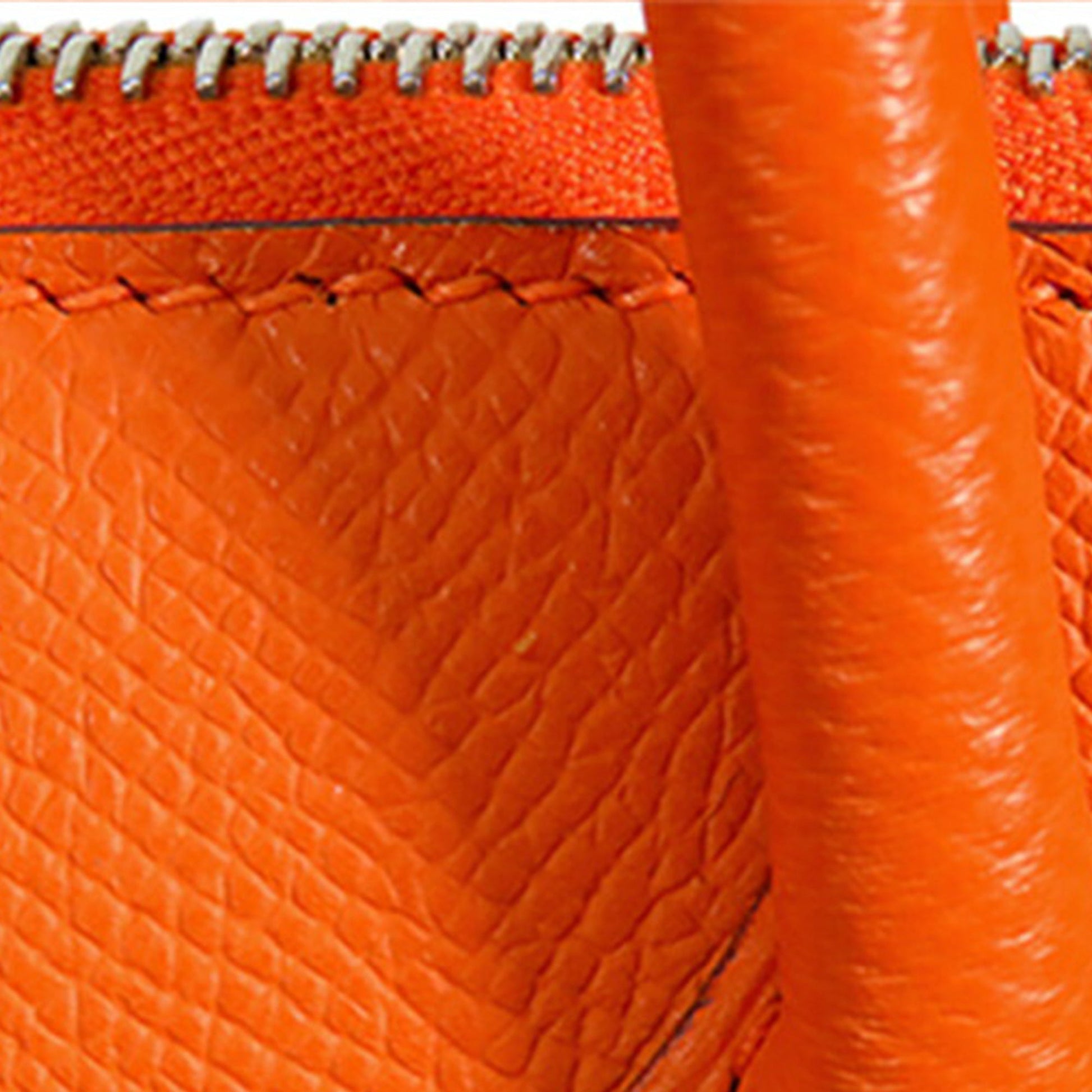 Hermès Epsom Bolide 31