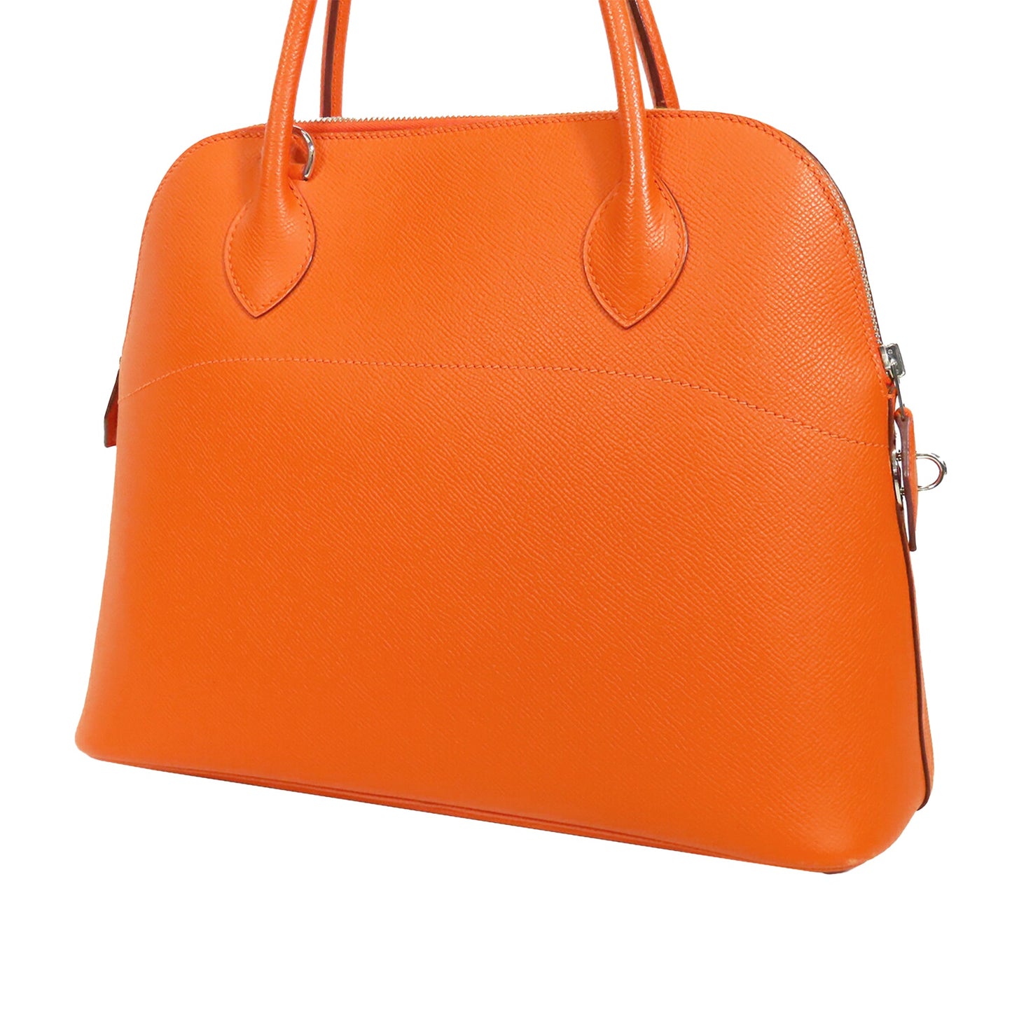 Hermès Epsom Bolide 31