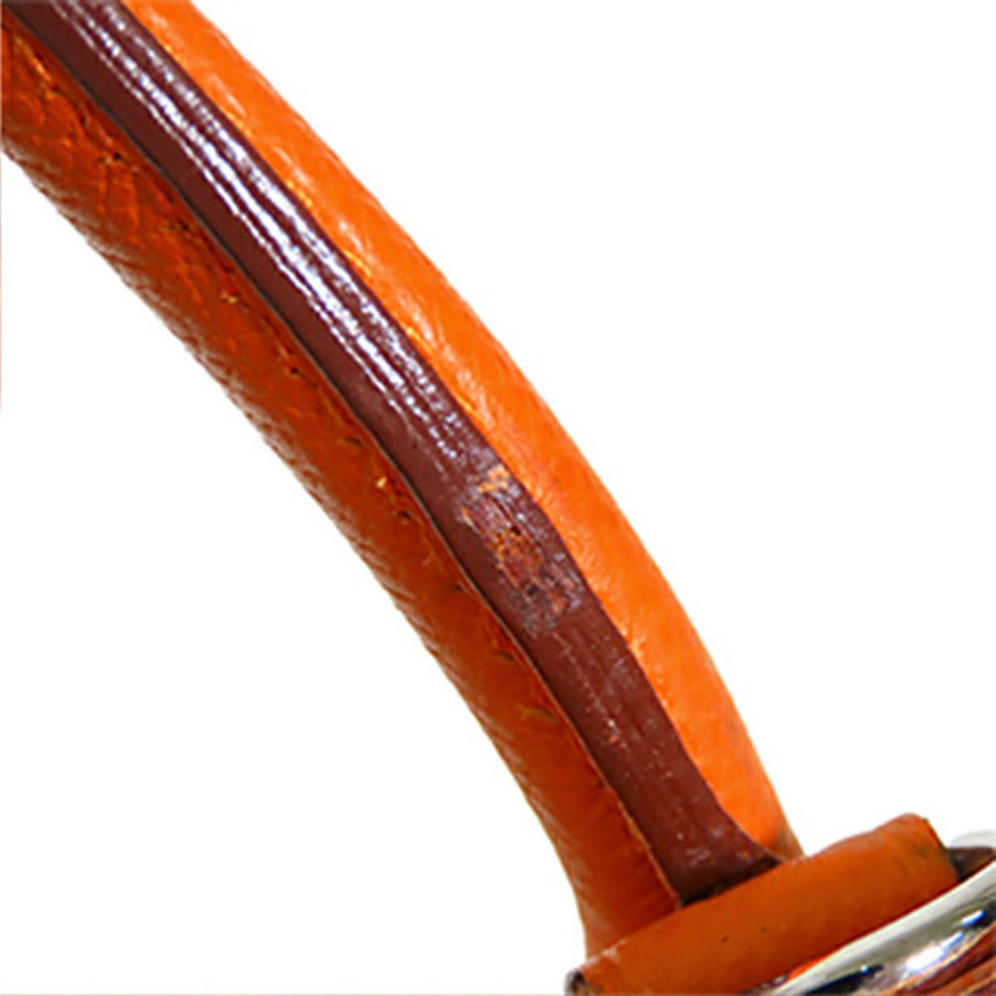 Hermès Epsom Bolide 31