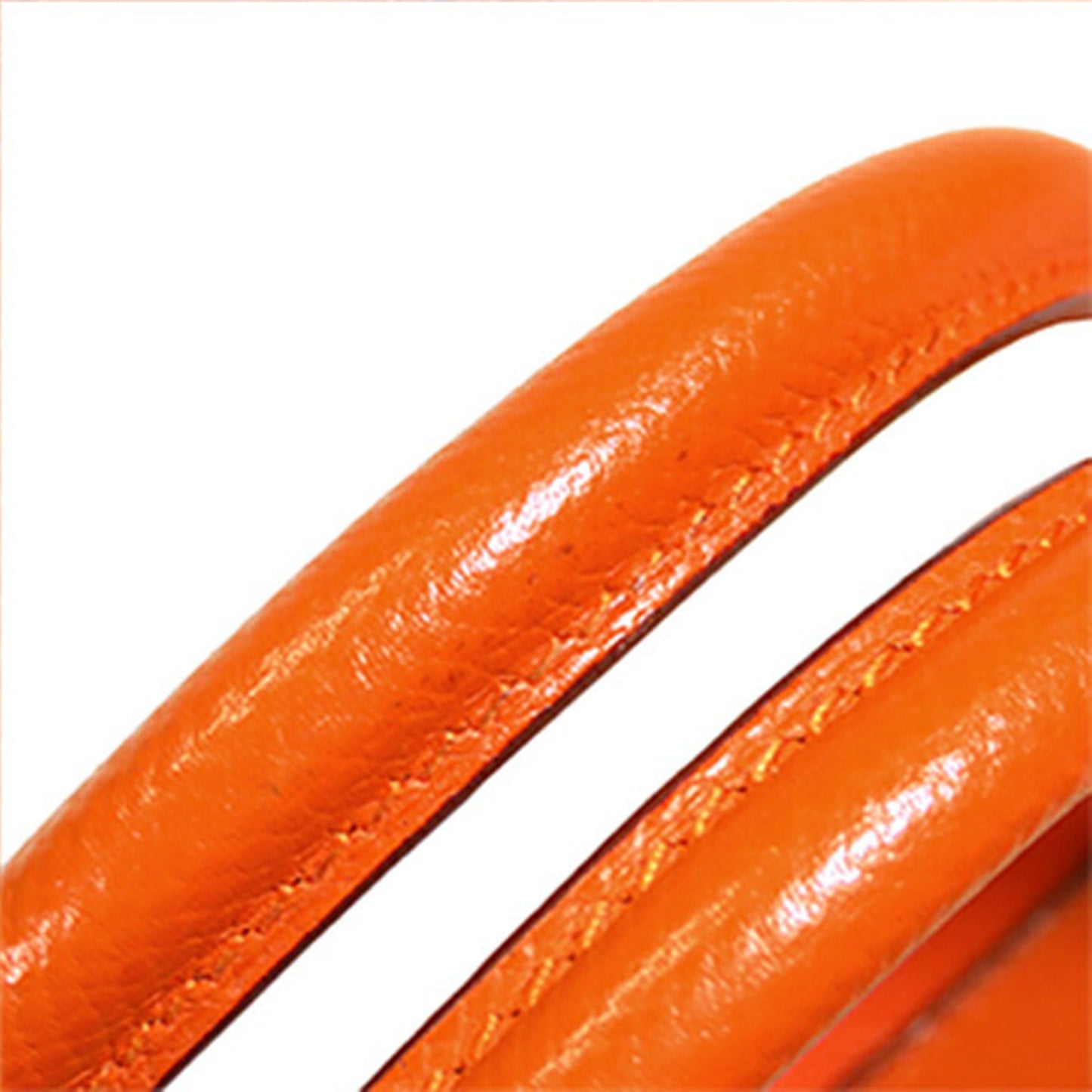 Hermès Epsom Bolide 31