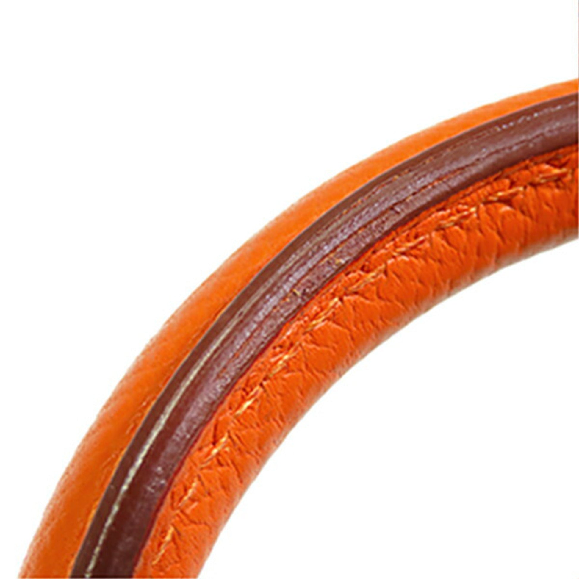 Hermès Epsom Bolide 31