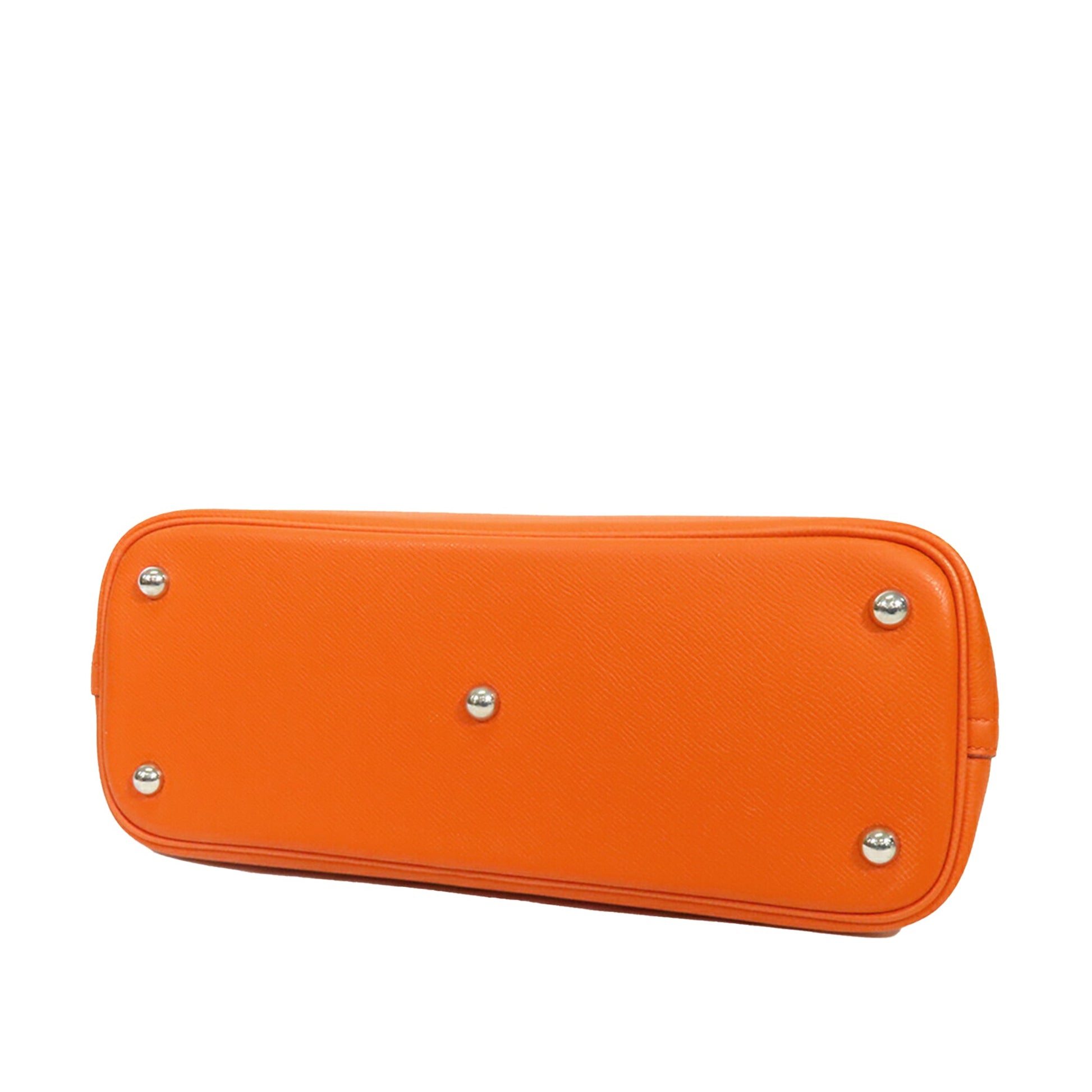 Hermès Epsom Bolide 31