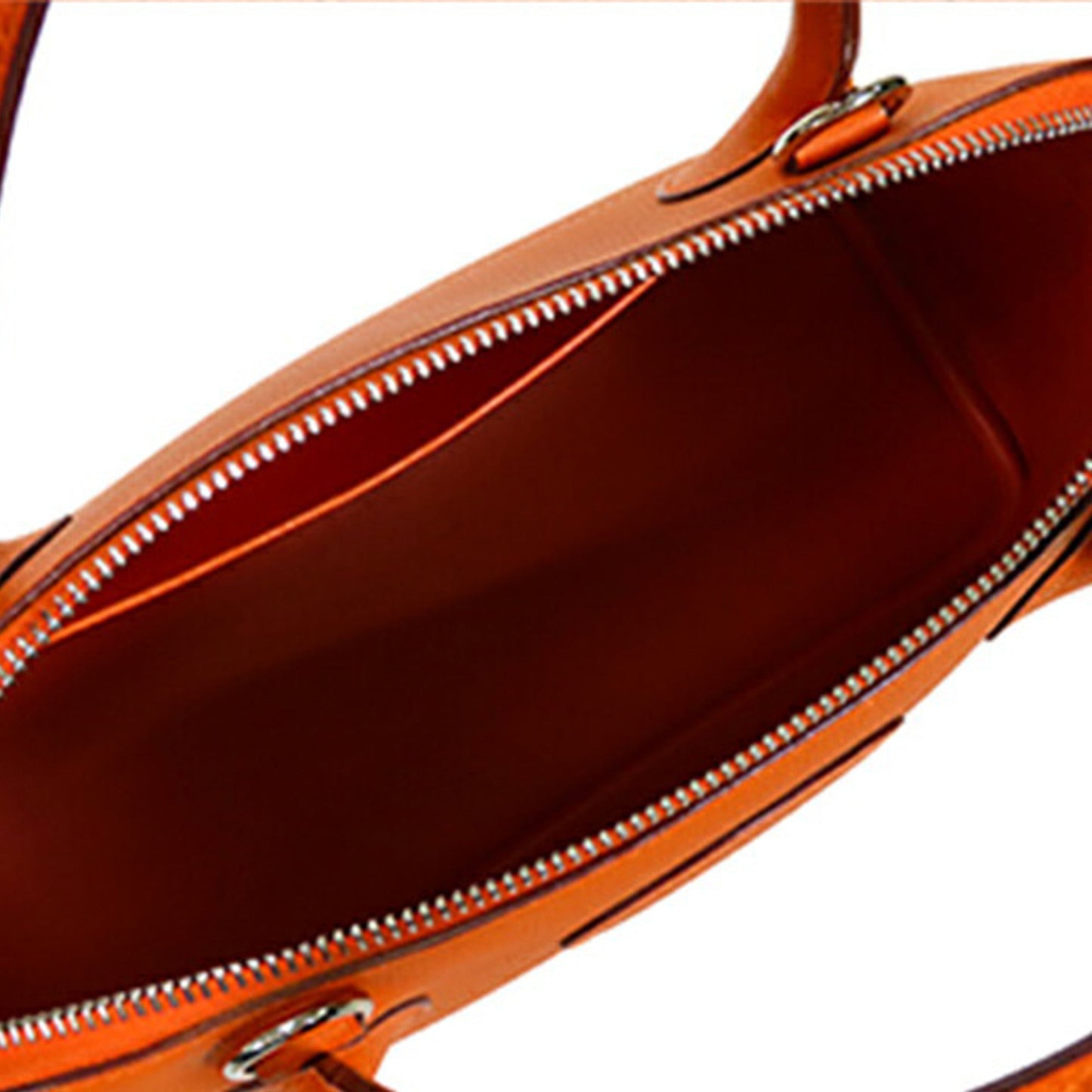 Hermès Epsom Bolide 31