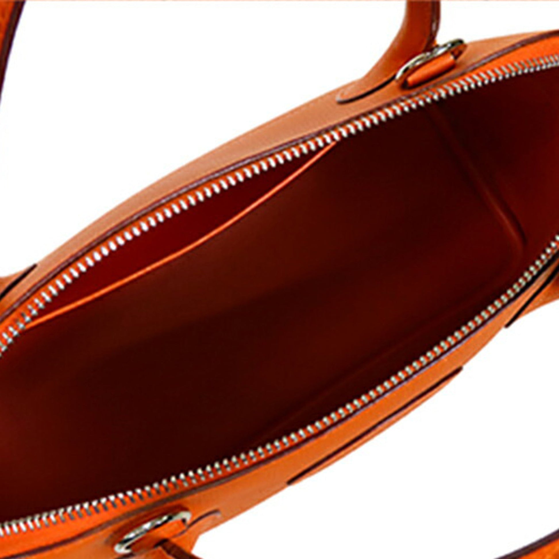 Hermès Epsom Bolide 31