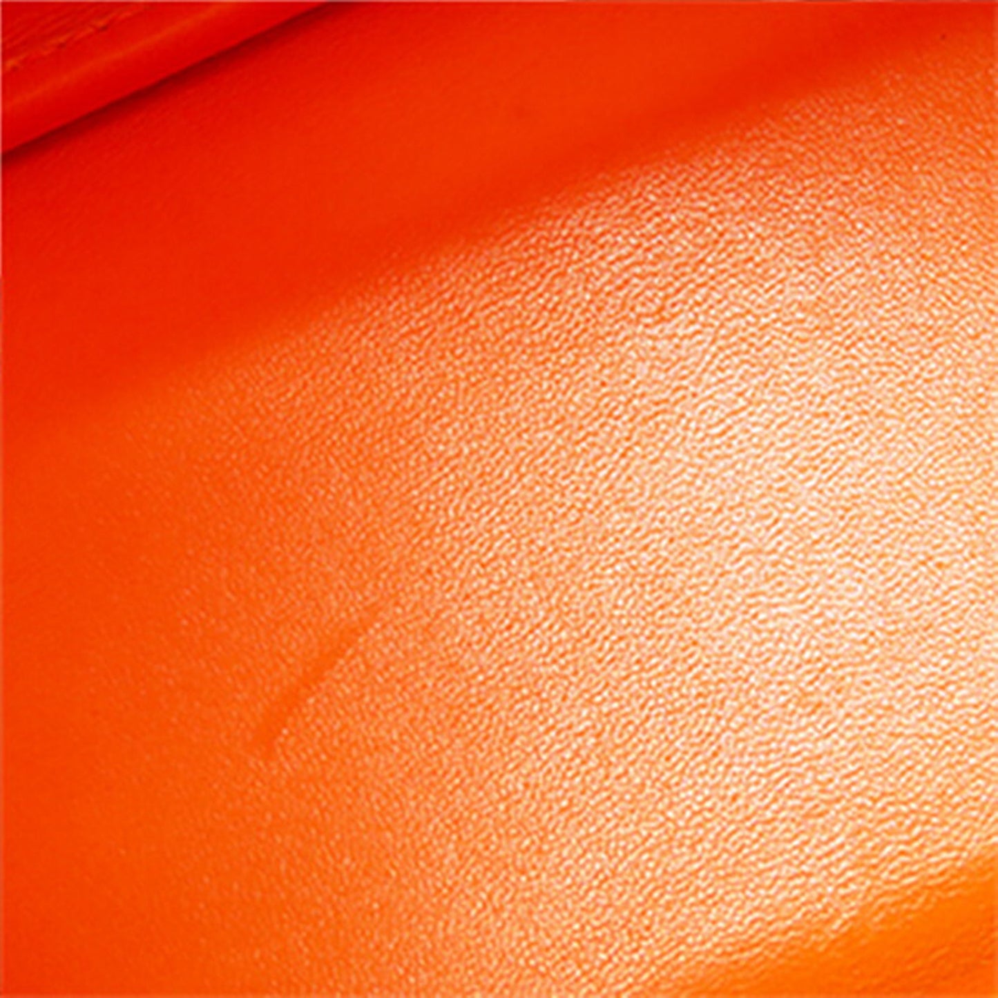 Hermès Epsom Bolide 31