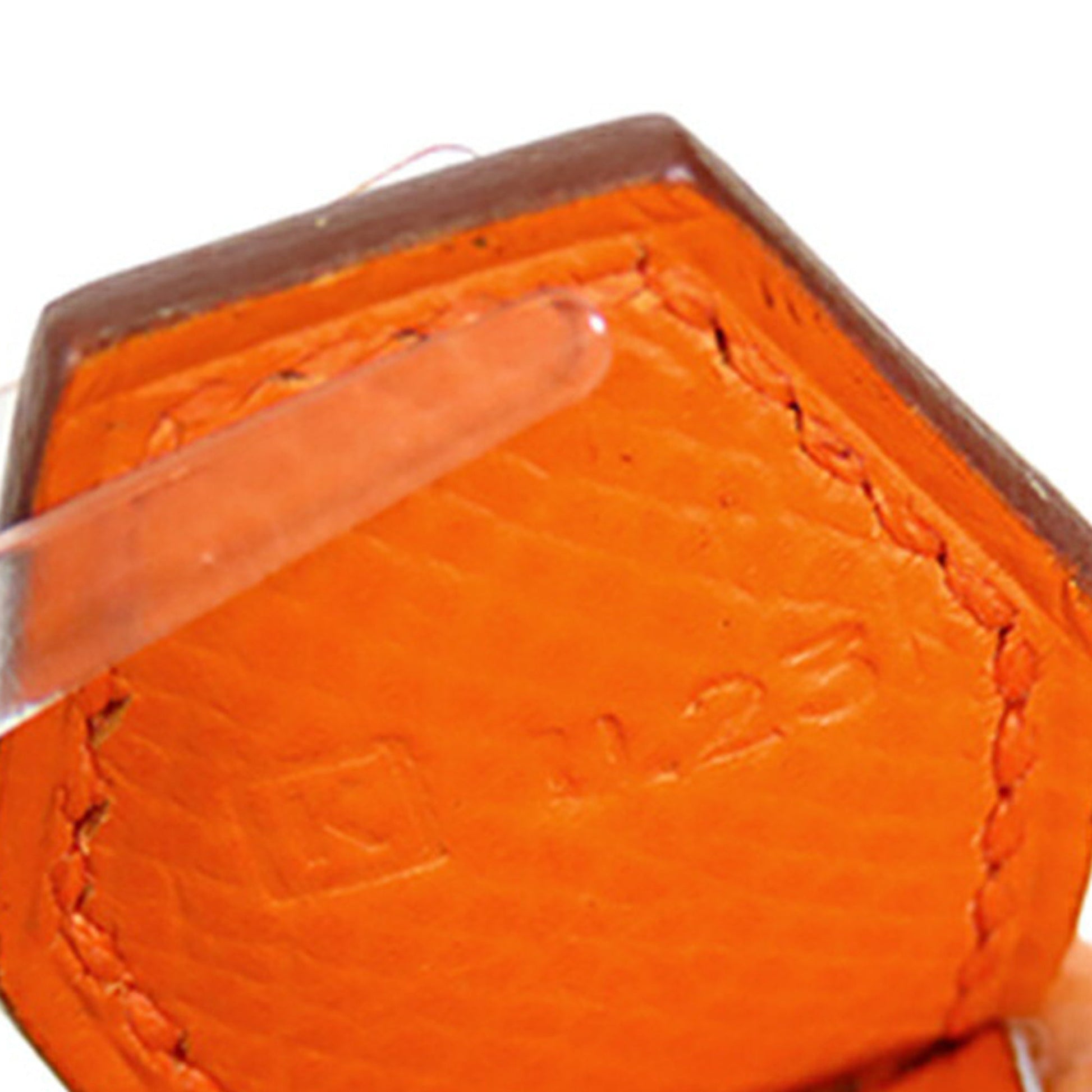 Hermès Epsom Bolide 31