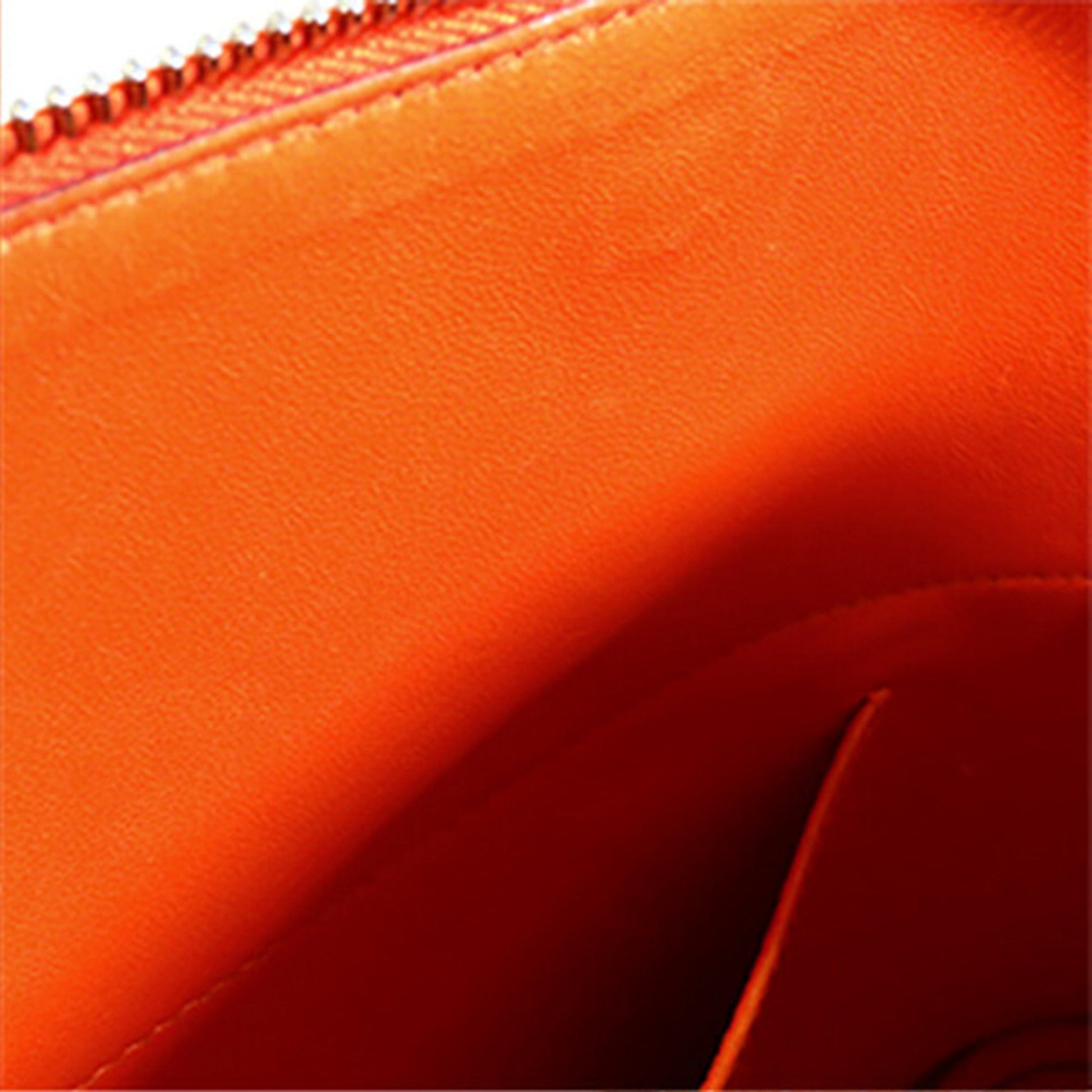 Hermès Epsom Bolide 31