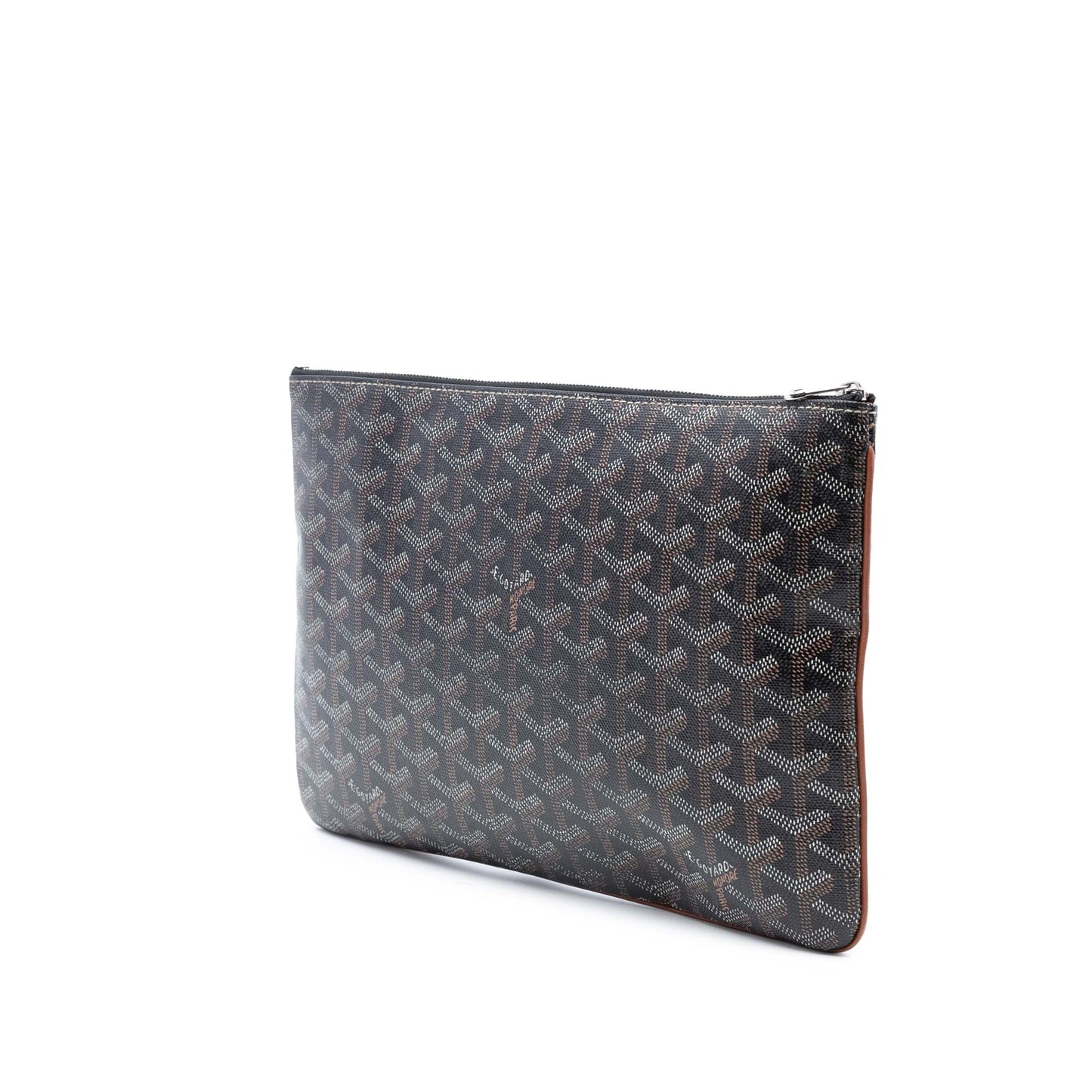 Goyard Goyardine Senat MM