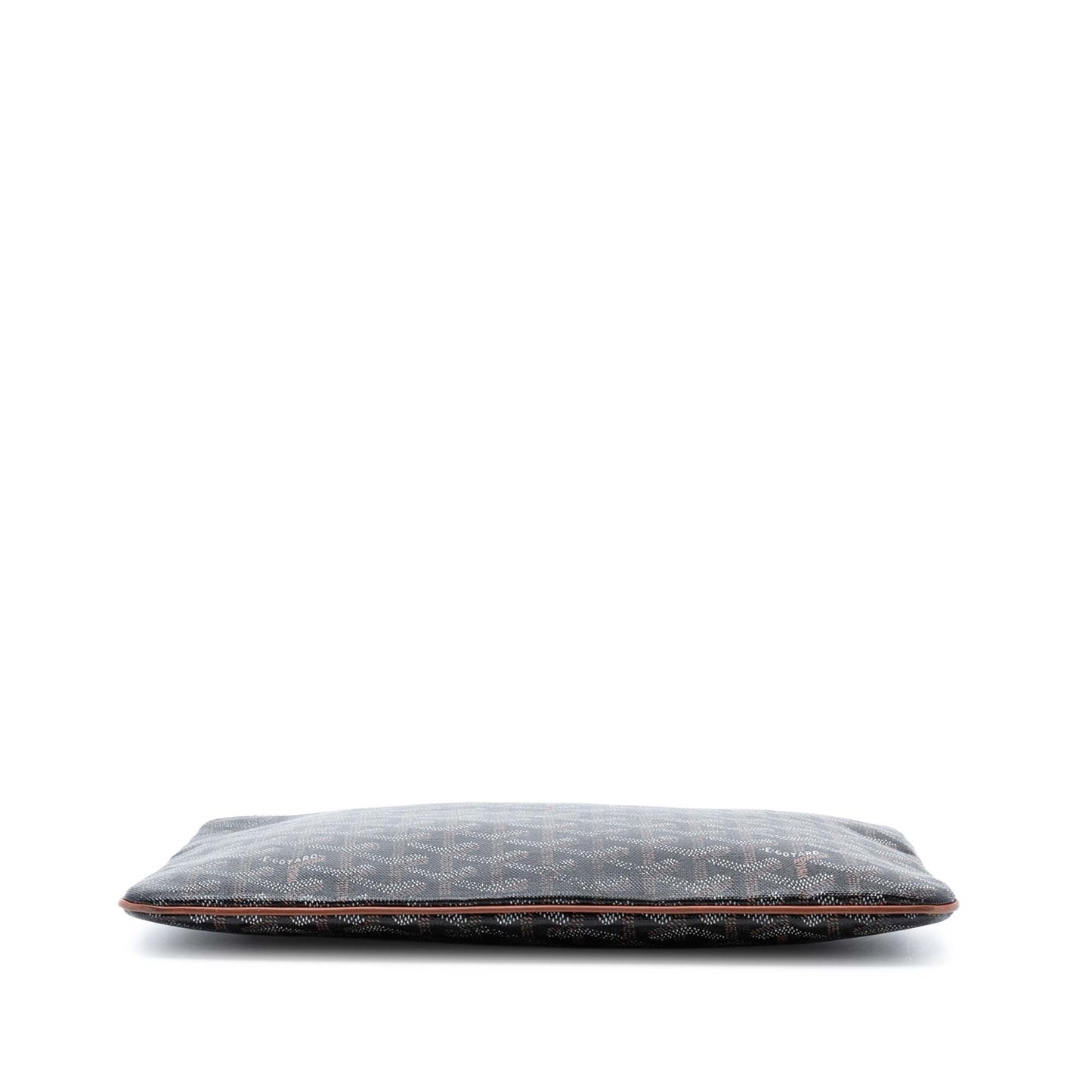 Goyard Goyardine Senat MM