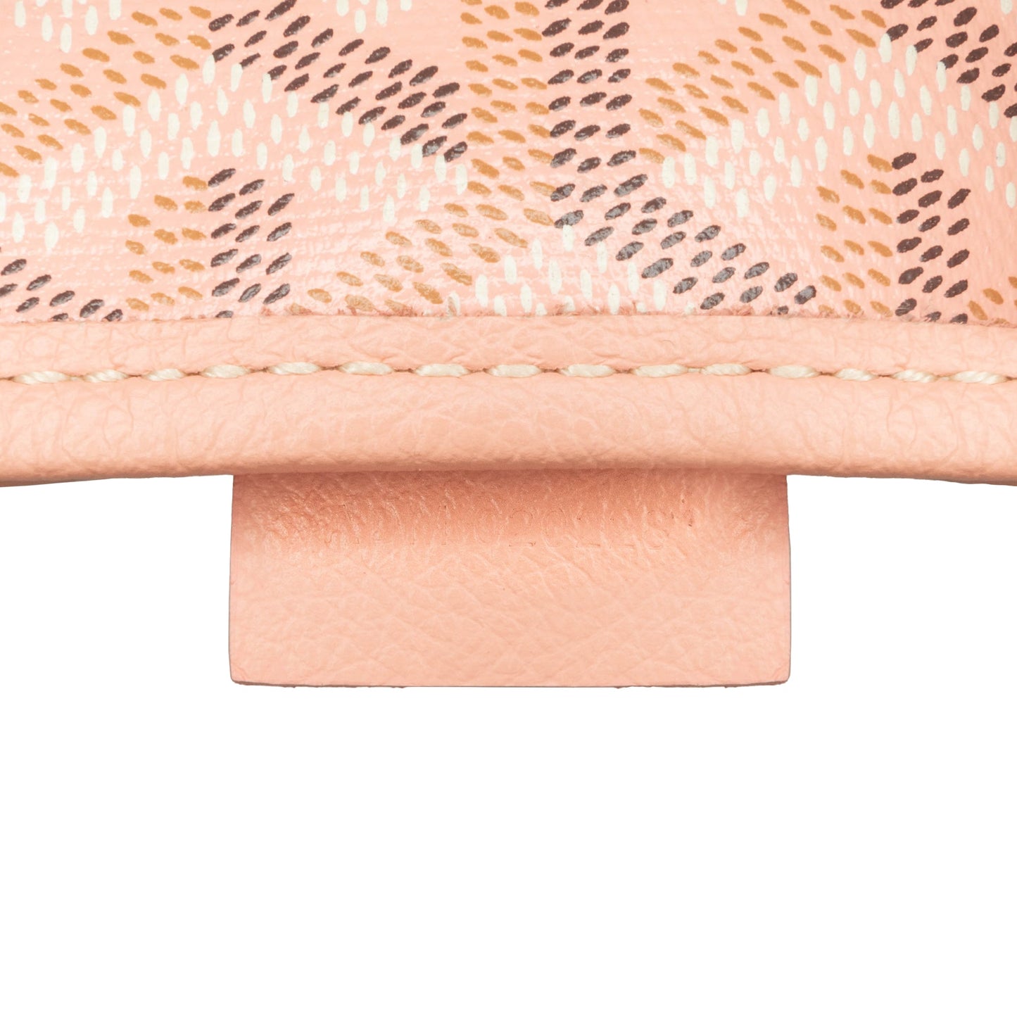 Goyard Goyardine Poitiers Claire Voie