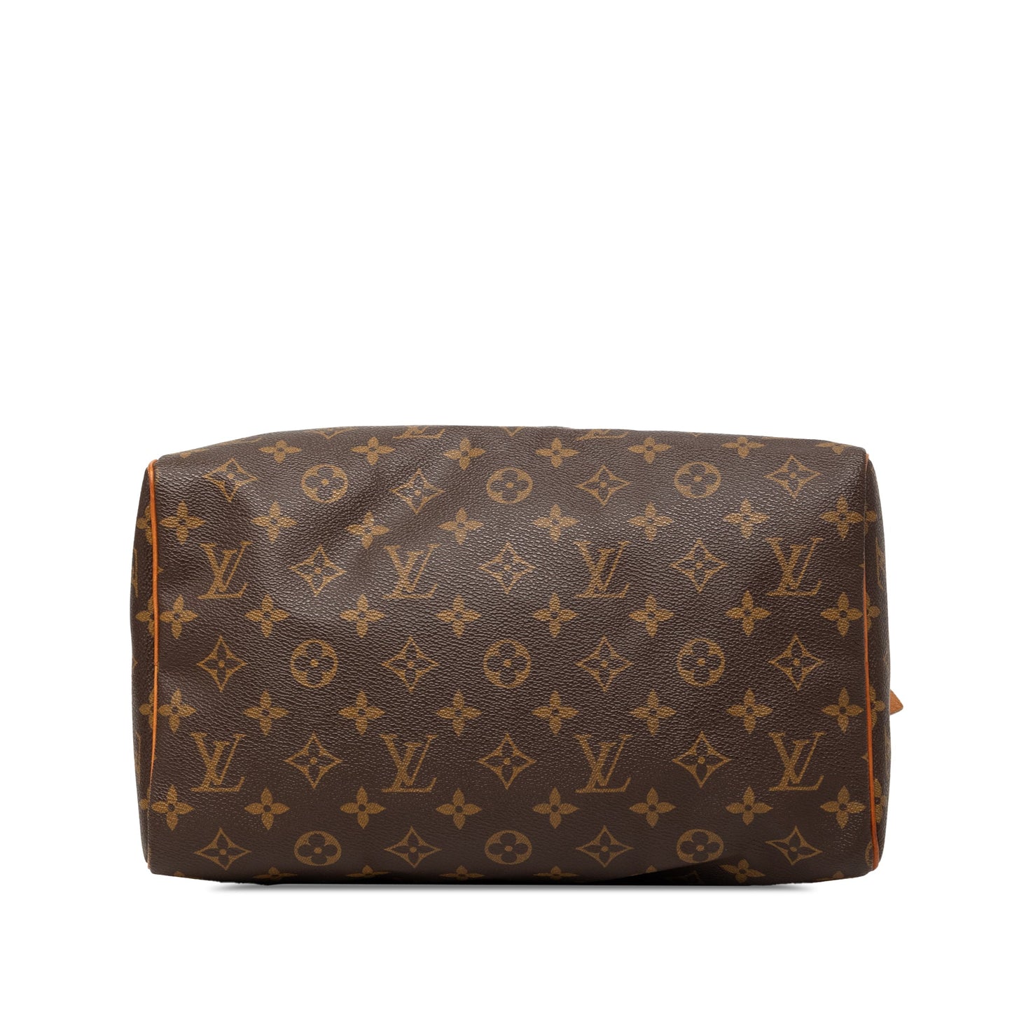Louis Vuitton Monogram Speedy 30