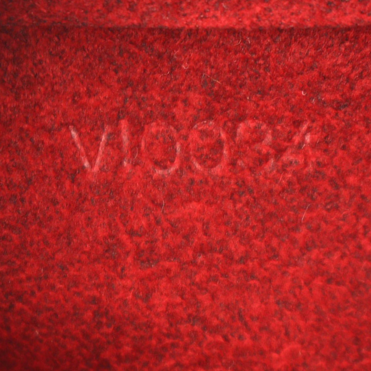 Louis Vuitton Monogram Viva Cite PM