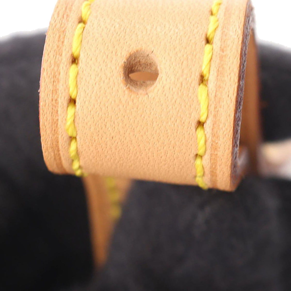 Louis Vuitton Monogram Viva Cite PM