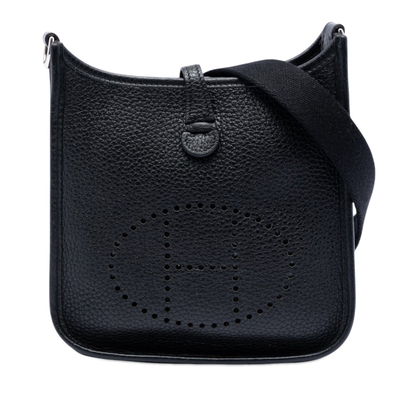 Hermès Clemence Evelyne 16 Amazone