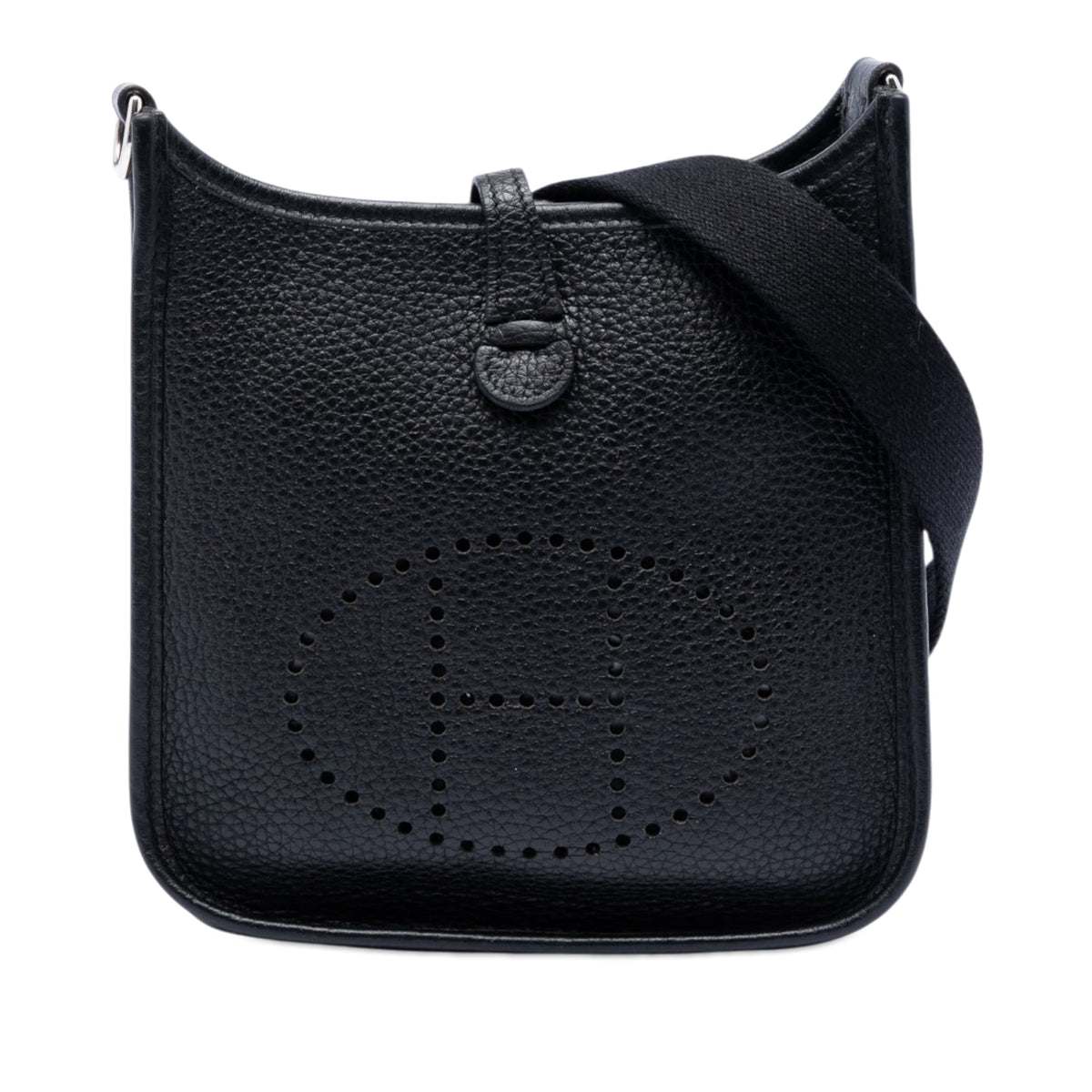 Hermès Clemence Evelyne 16 Amazone