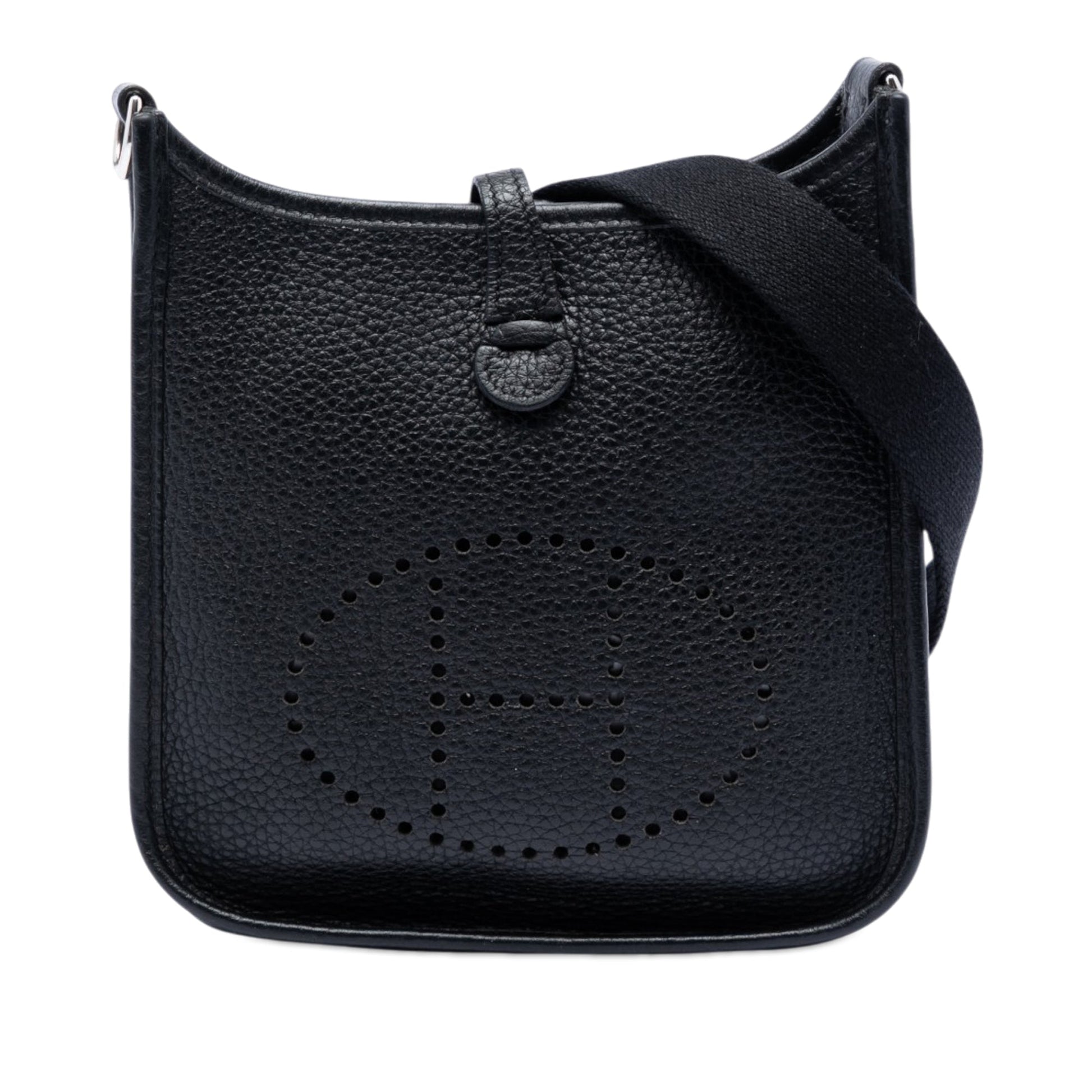 Hermès Clemence Evelyne 16 Amazone