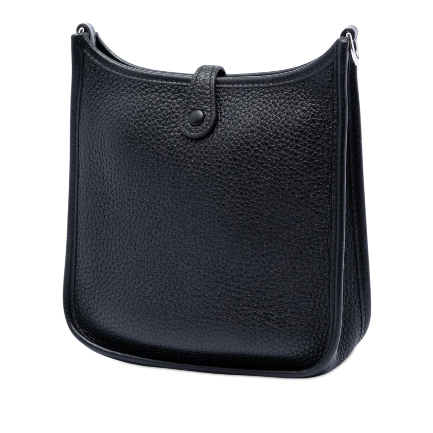 Hermès Clemence Evelyne 16 Amazone