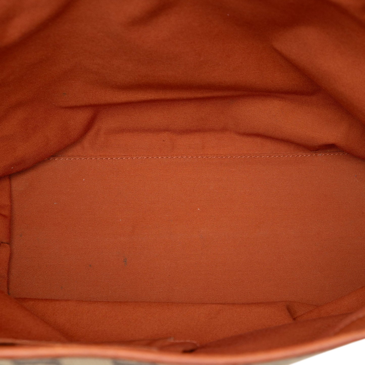 Gucci Large GG Canvas Eclipse Tote