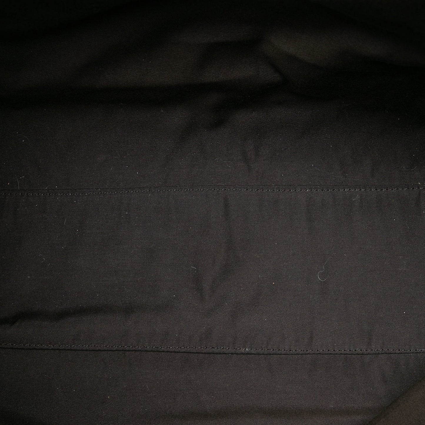 Gucci Extra Large GG Supreme Vertical Tote