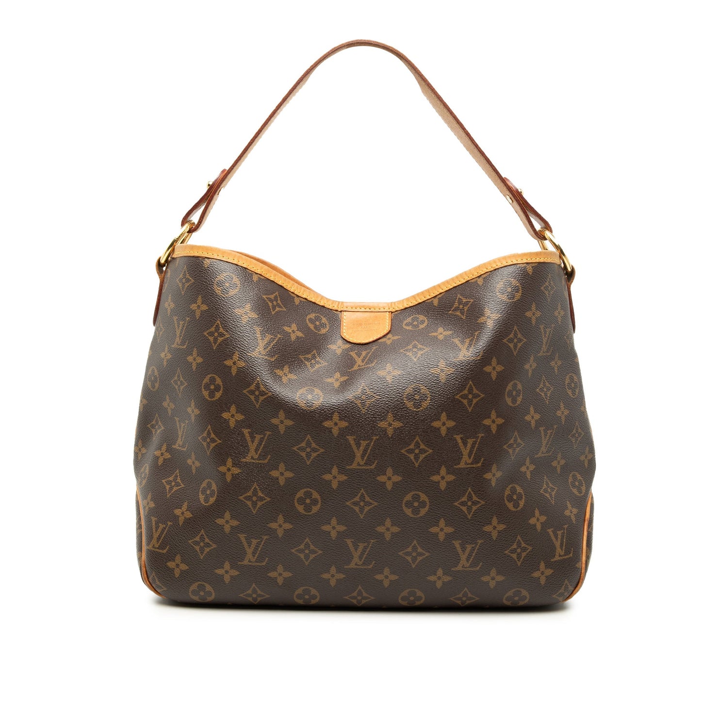 Louis Vuitton Monogram Delightful PM