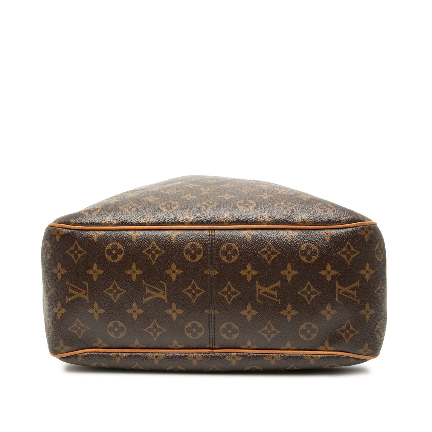 Louis Vuitton Monogram Delightful PM