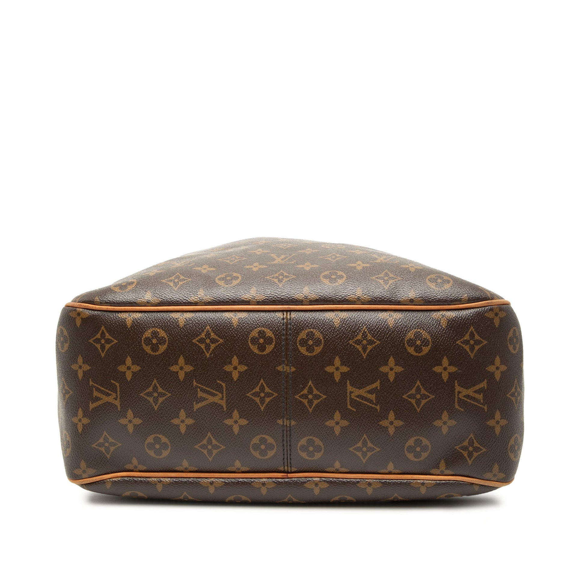 Louis Vuitton Monogram Delightful PM