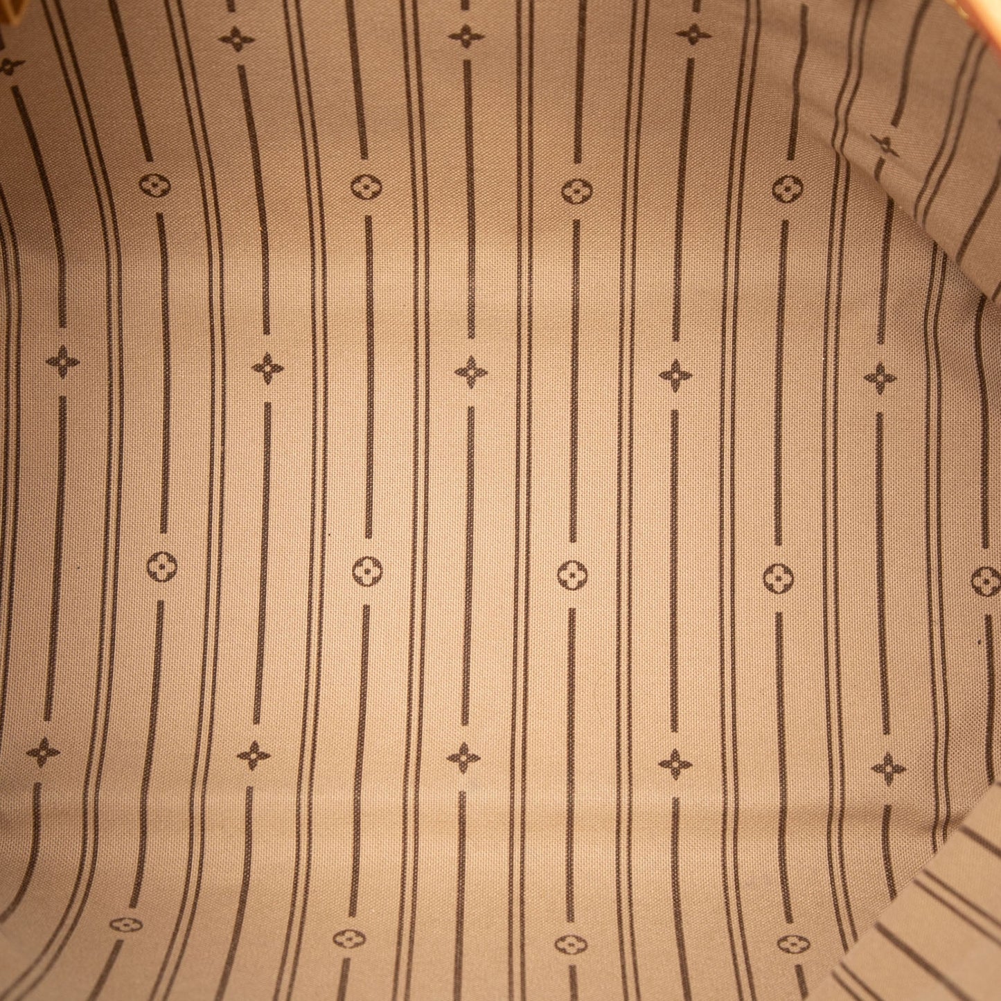 Louis Vuitton Monogram Delightful PM