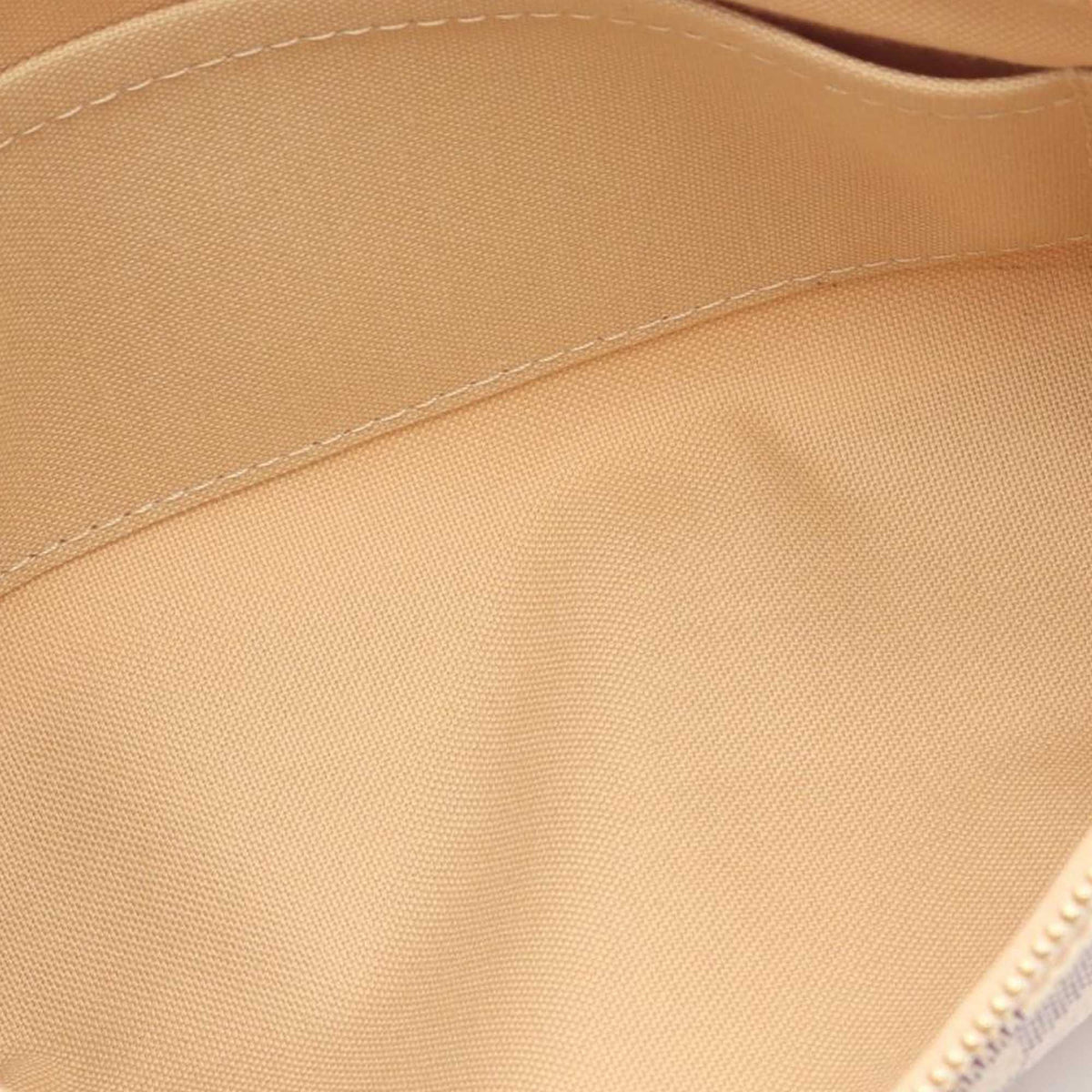 Louis Vuitton Damier Azur Pochette Accessoires
