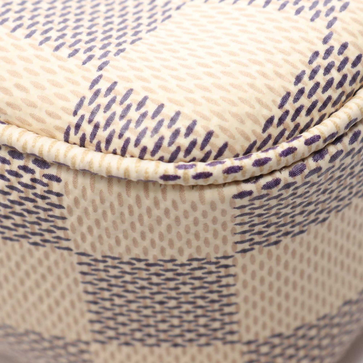 Louis Vuitton Damier Azur Pochette Accessoires
