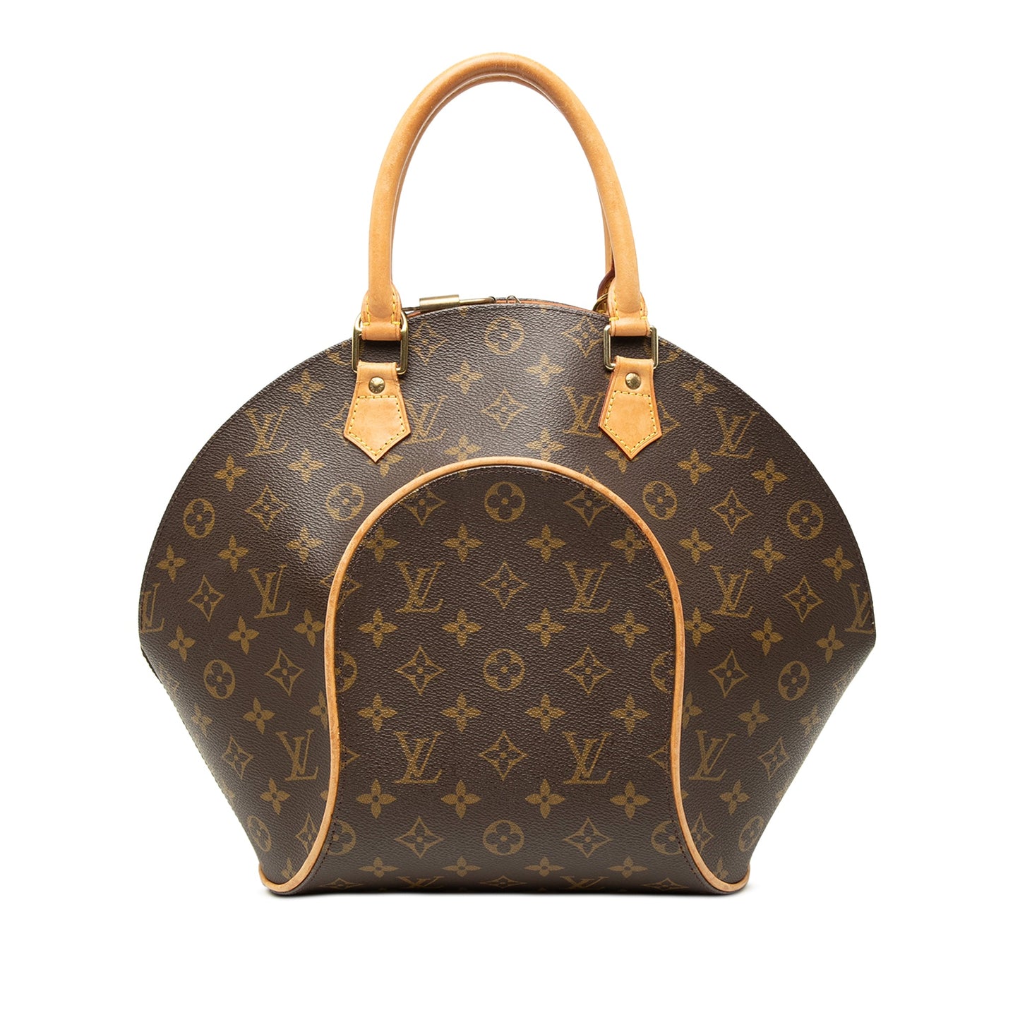 Louis Vuitton Monogram Ellipse MM